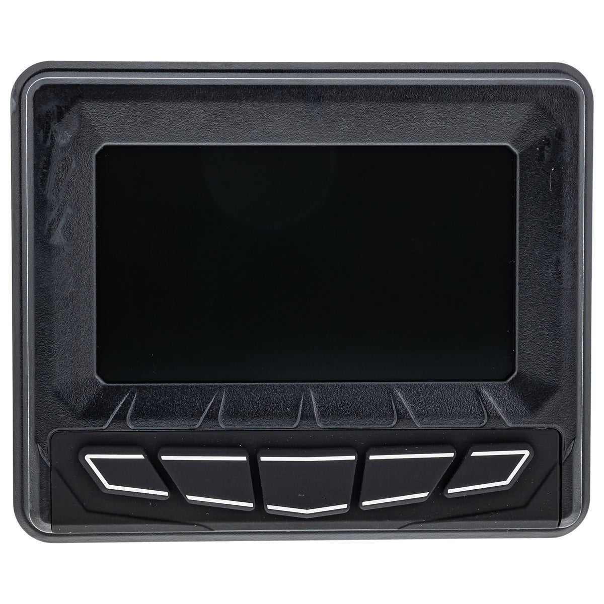 Polaris Digital Display 3280845