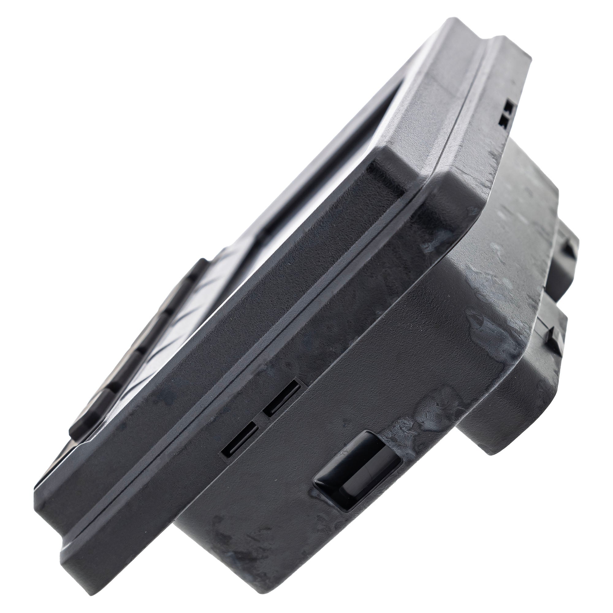 Genuine OEM Polaris Display RZR Ranger Sportsman Indy 3280845