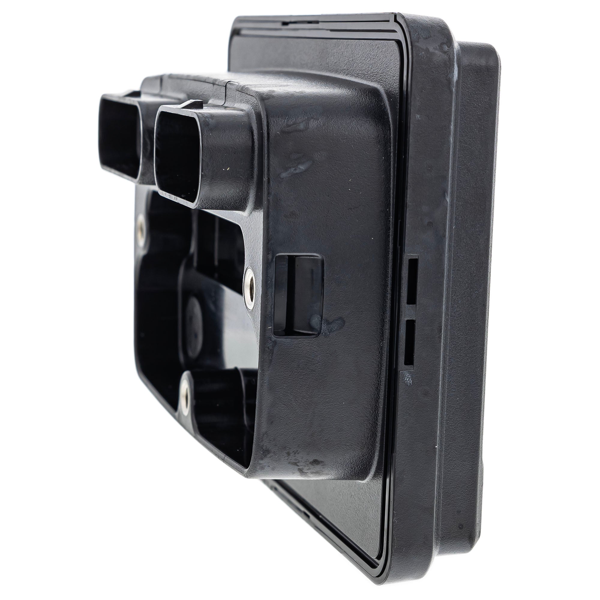 Polaris Digital Display 3280845