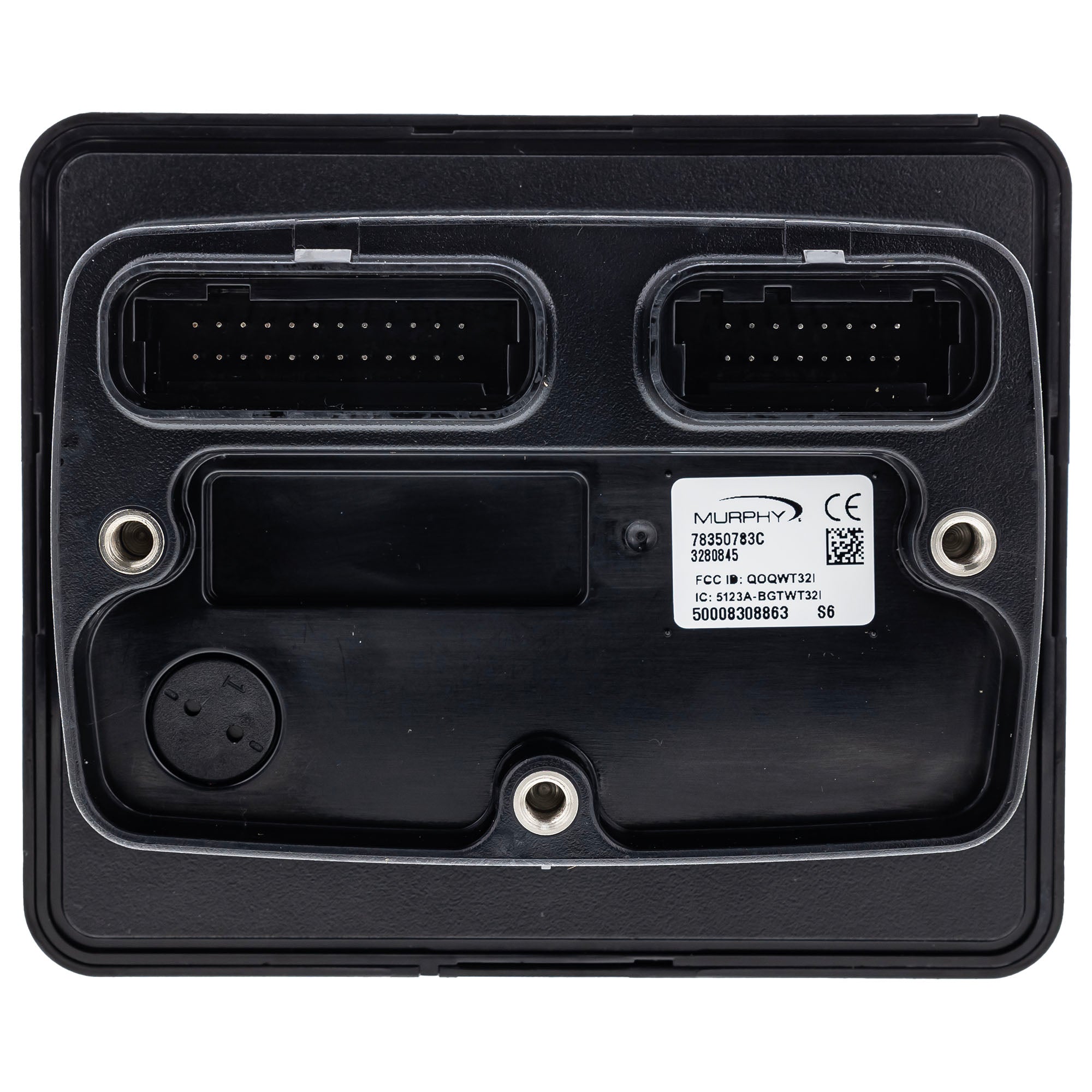 Polaris 3280845 Digital Display Switchback RMK Indy 129 137 155 169