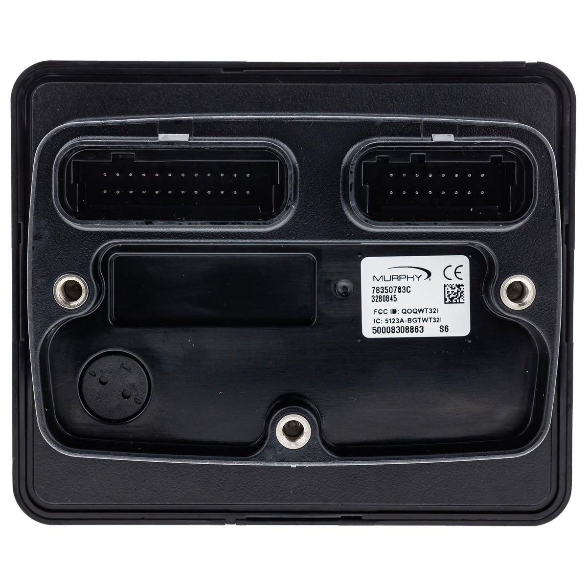 Polaris Digital Display 3280845 RZR 900 Switchback Assault 850 1000