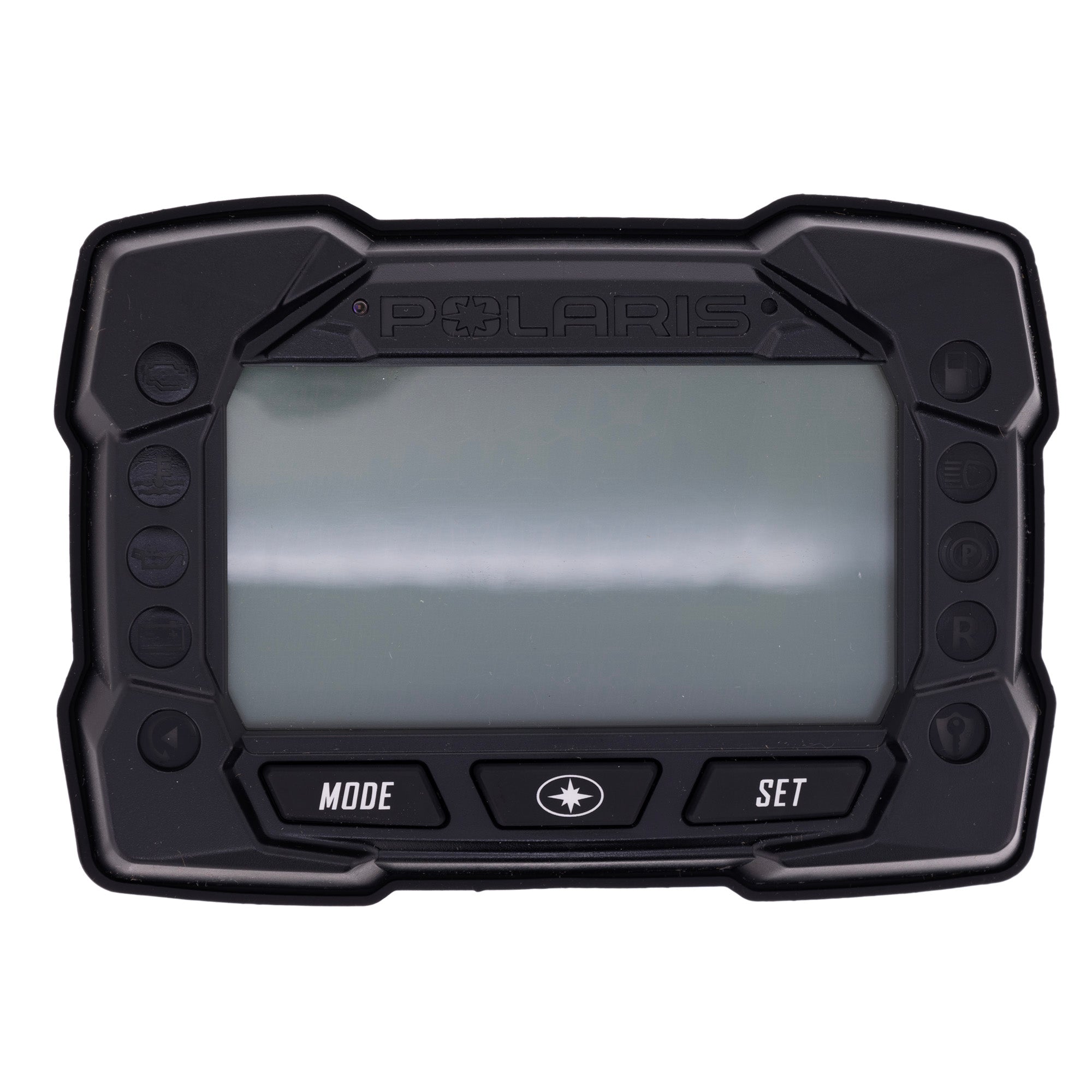 Polaris 3286844 B1 Standard Gauge Indy Rush Switchback 800 850 550 600 650 XC