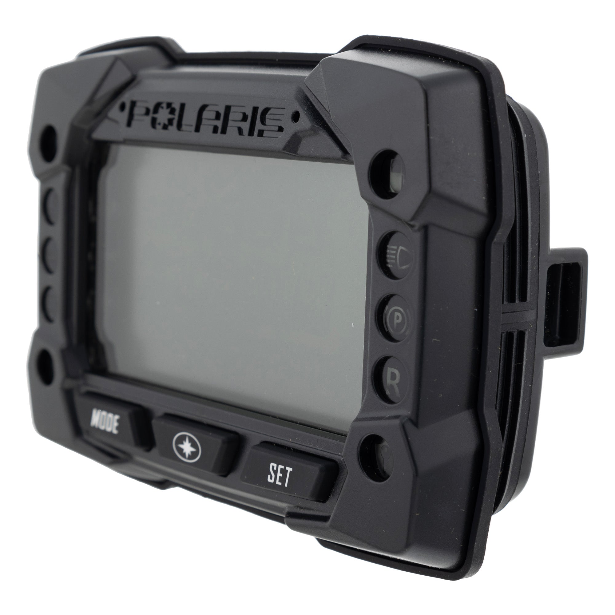 Polaris B1 Standard Gauge 3286844