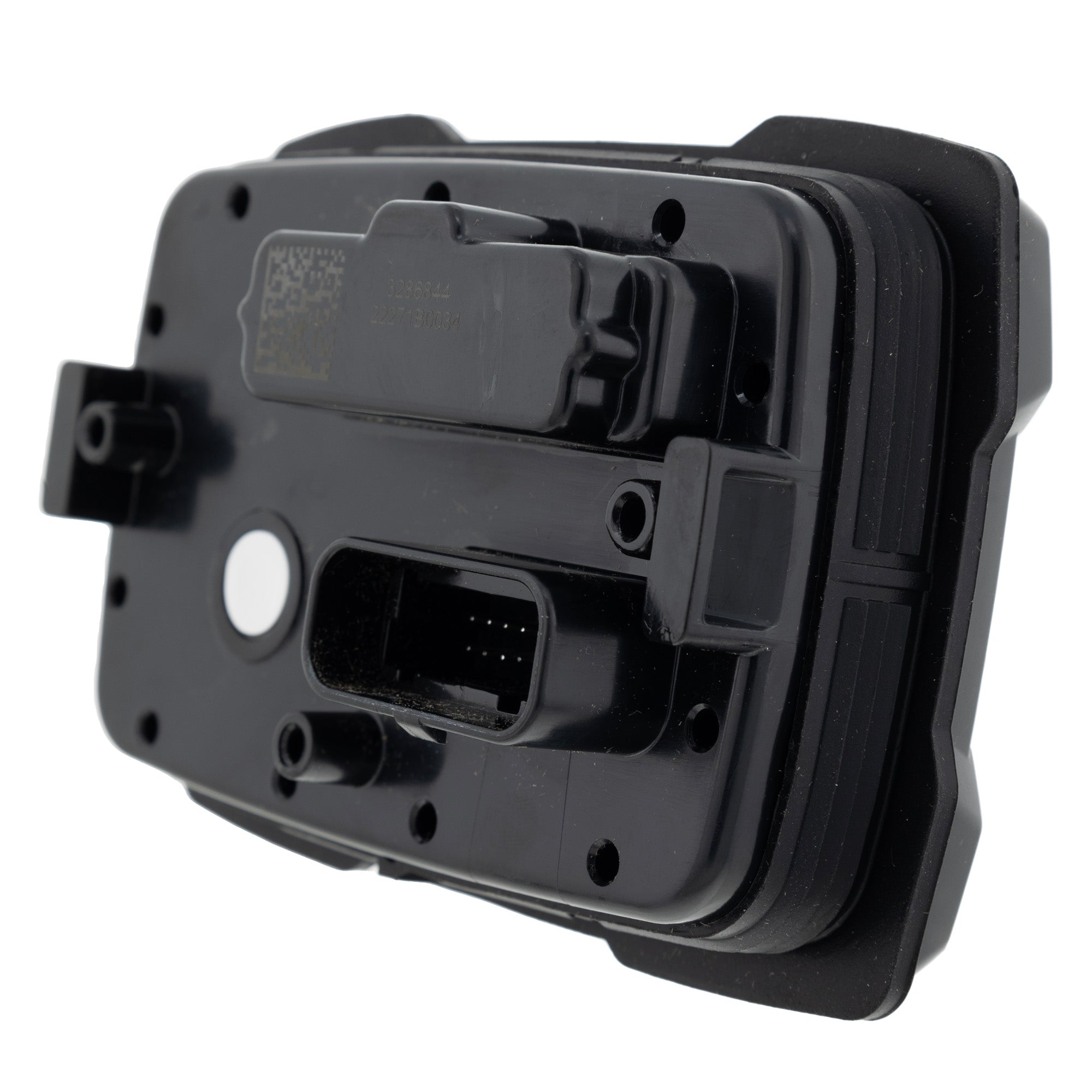 Polaris 3286844 B1 Standard Gauge