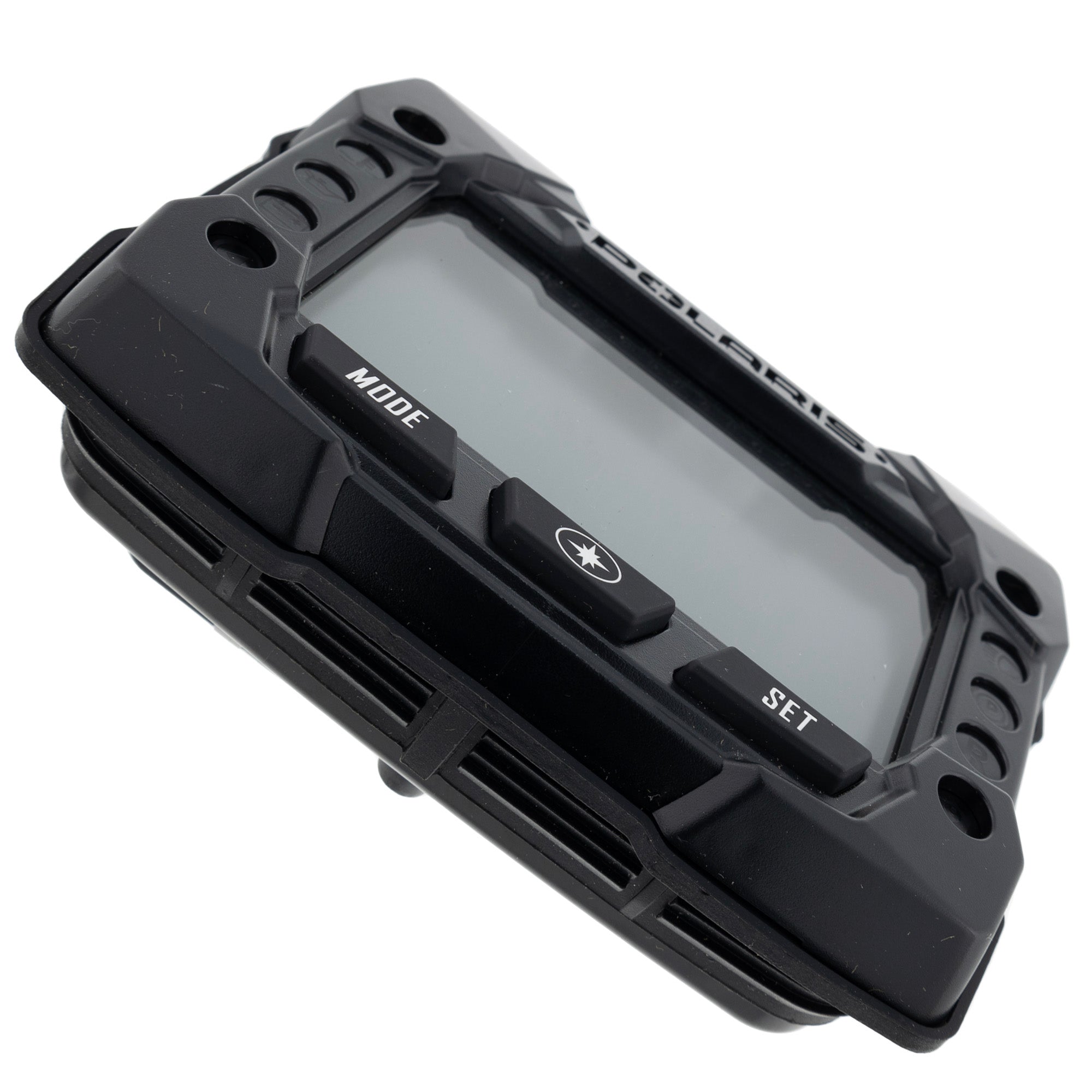 Polaris 3286844 B1 Standard Gauge