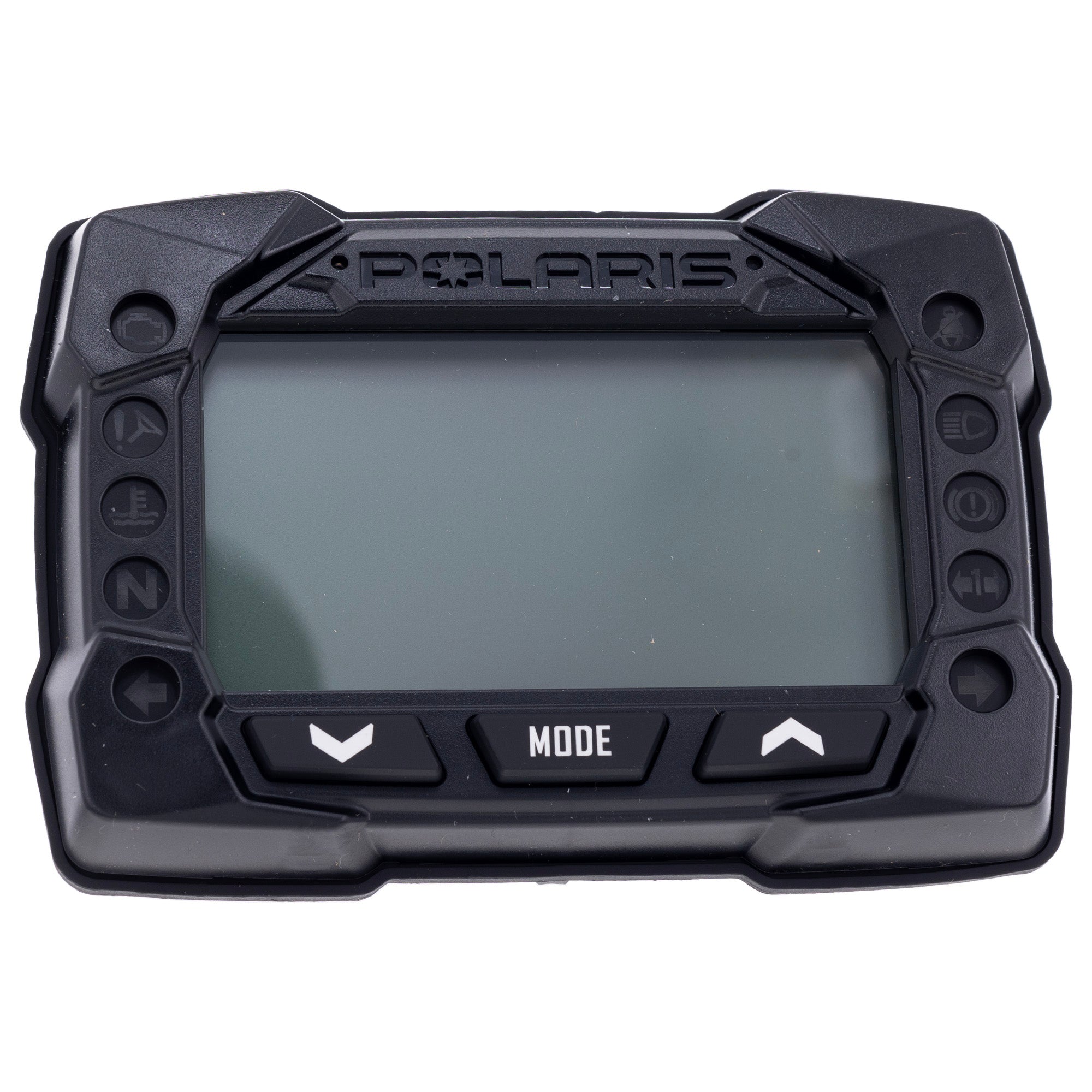 Polaris 3286858 Clsr B1 256K Atv/Sxs Int