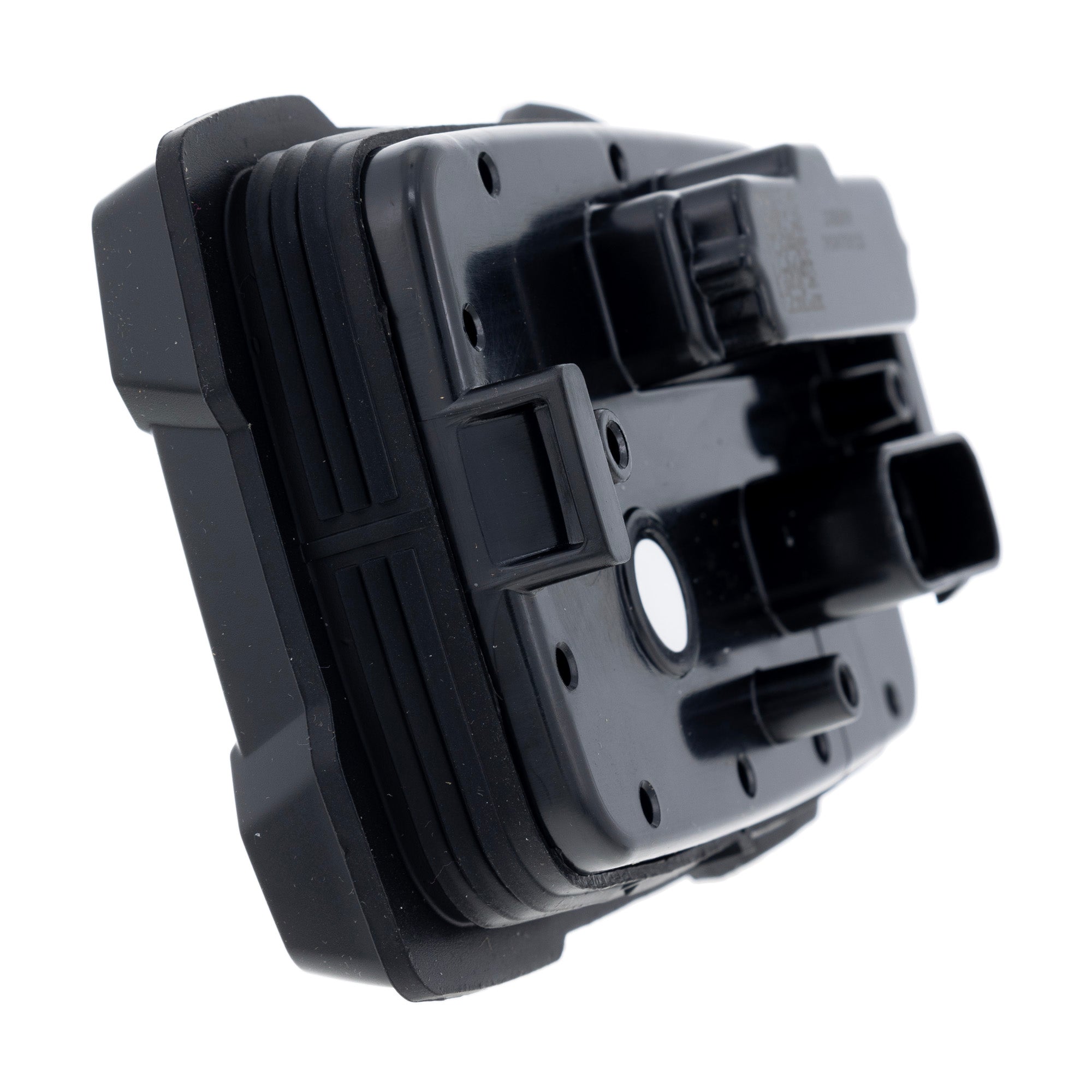 Polaris 3286858 ASM-CLSR B1 256K ATV SXS INT