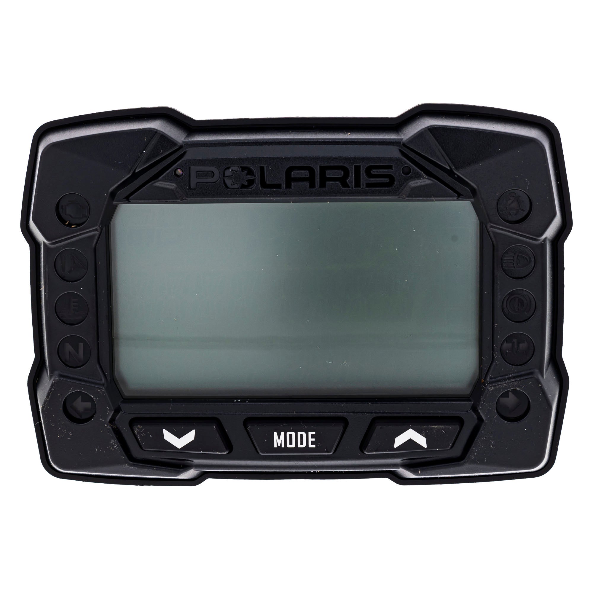 Polaris 3286859 ATV/SXS Cluster Ranger Sportsman Scrambler 1000 900 570 450 XP