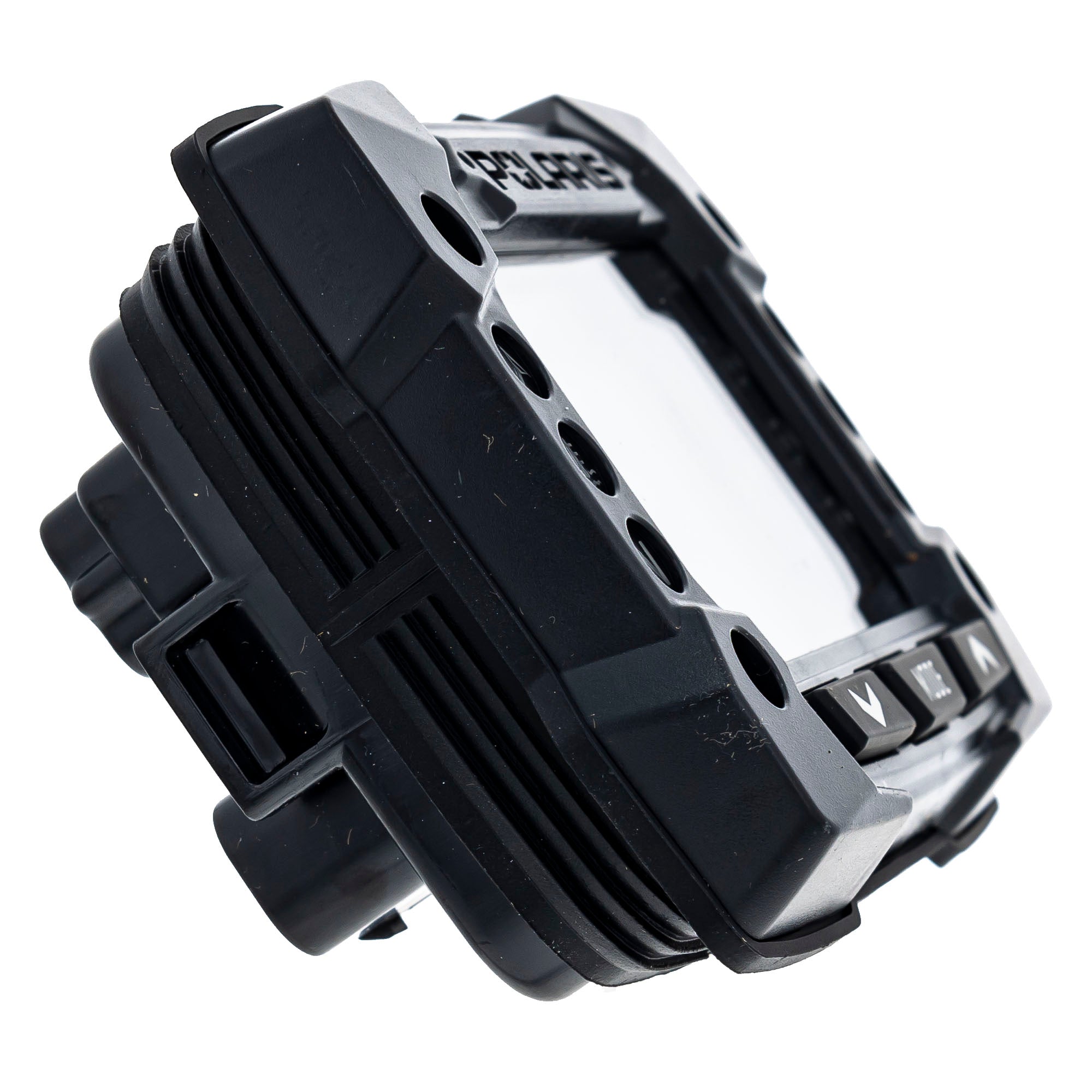 Genuine OEM Polaris Cluster Assembly Ranger Sportsman Scrambler ACE 3286859