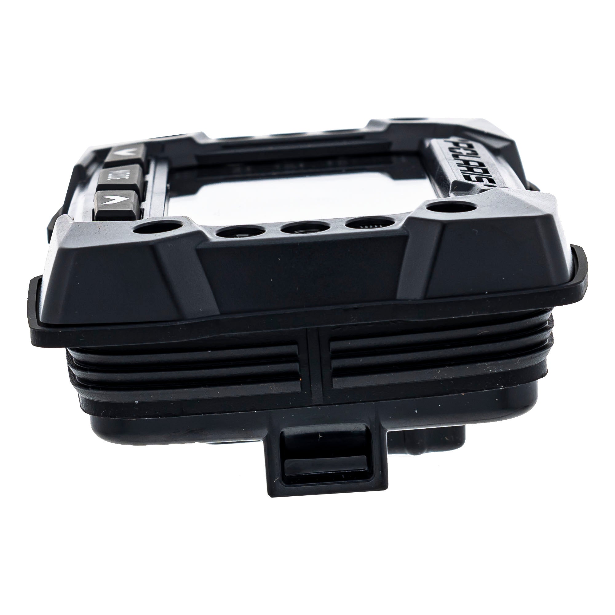 Polaris 3286859 Cluster Ranger Sportsman Scrambler 1000 900 570 450 XP