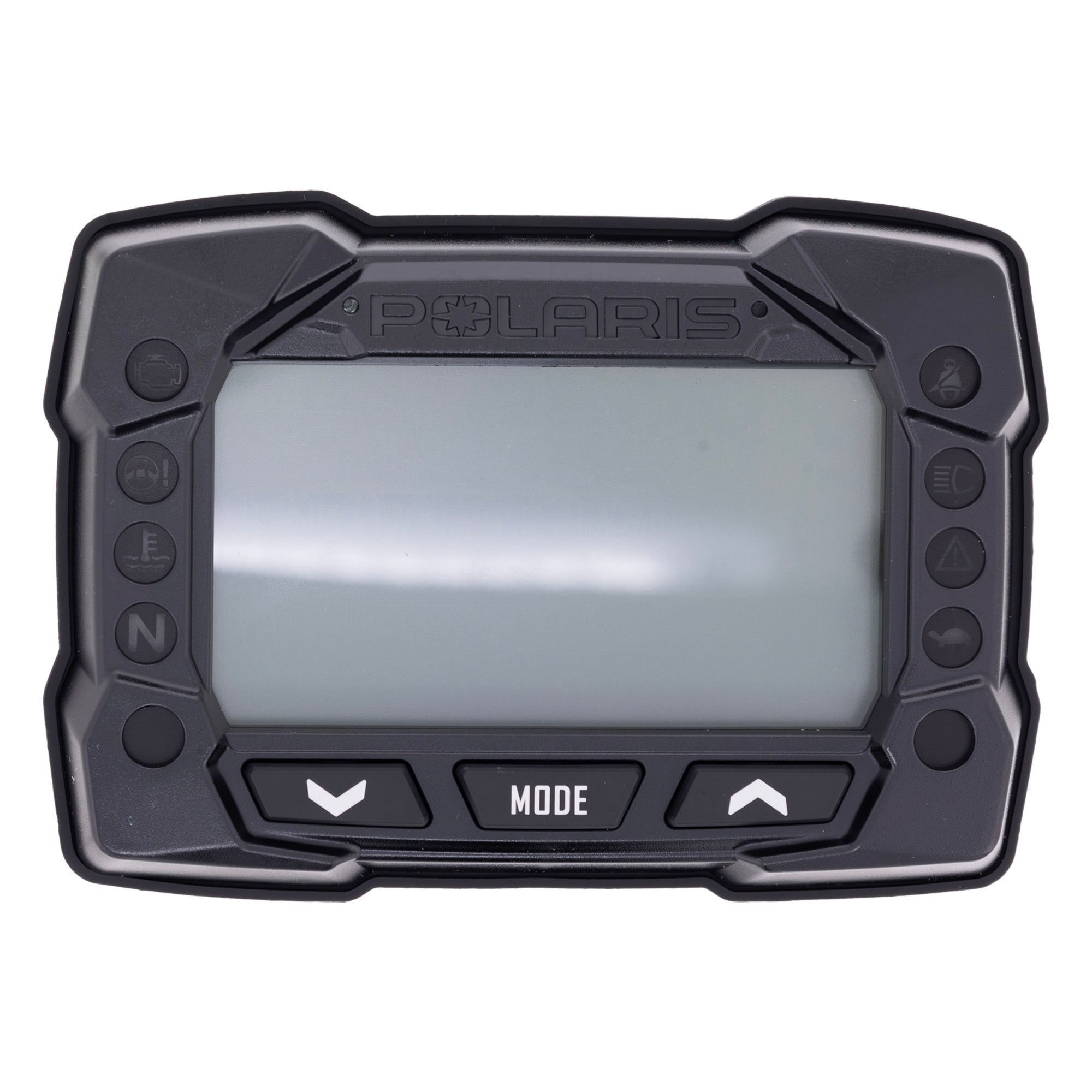 Polaris 3286938 Cluster Ranger Sportsman Scrambler 1000 570 500 850 450 XP SP