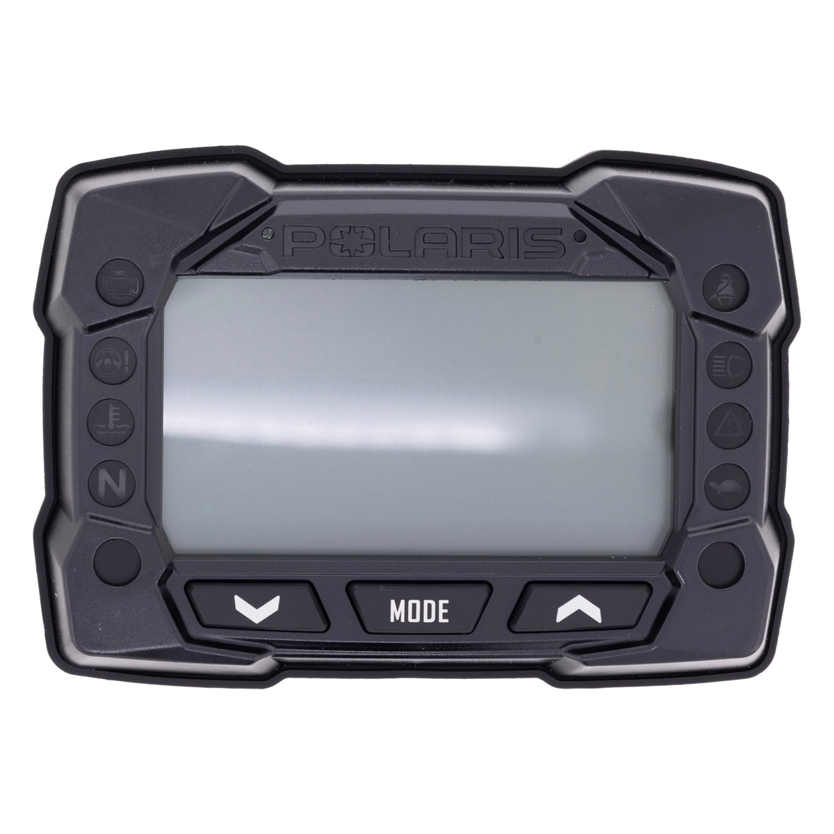 Polaris 3286938 Cluster Ranger Sportsman Scrambler 1000 570 500 850 450 XP SP