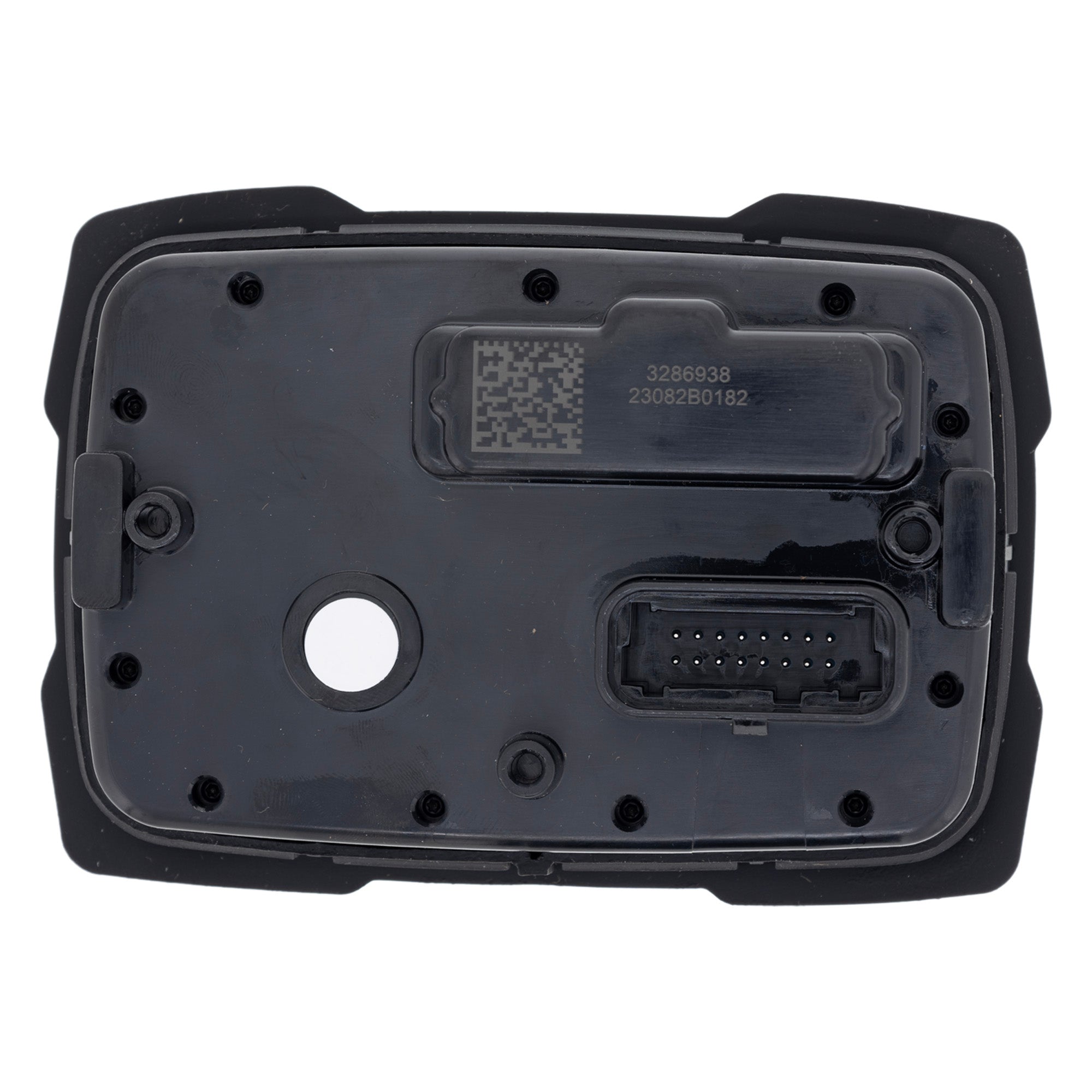 Genuine OEM Polaris Cluster Ranger Sportsman Scrambler ACE 3286938