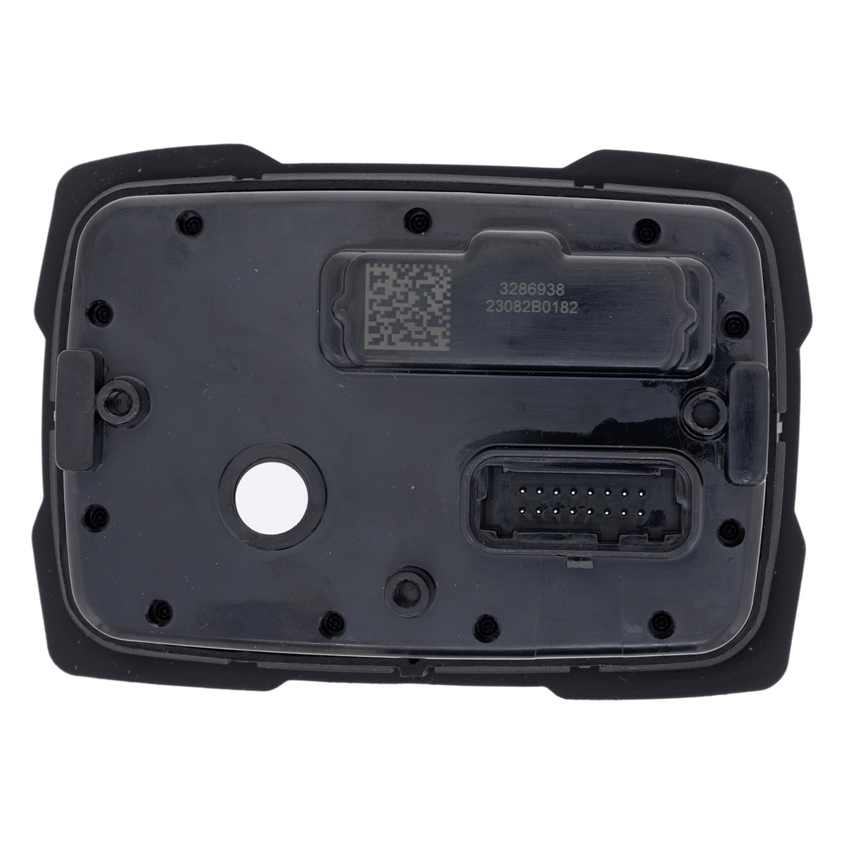 Genuine OEM Polaris Cluster Ranger Sportsman Scrambler ACE 3286938