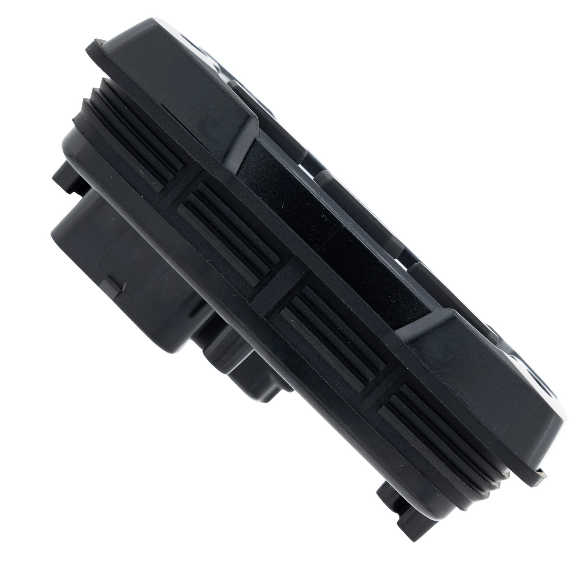 Polaris 3286938 Asm-Cluster B1 256K Atv Sxs Sportsman Ranger Scrambler ACE 1000