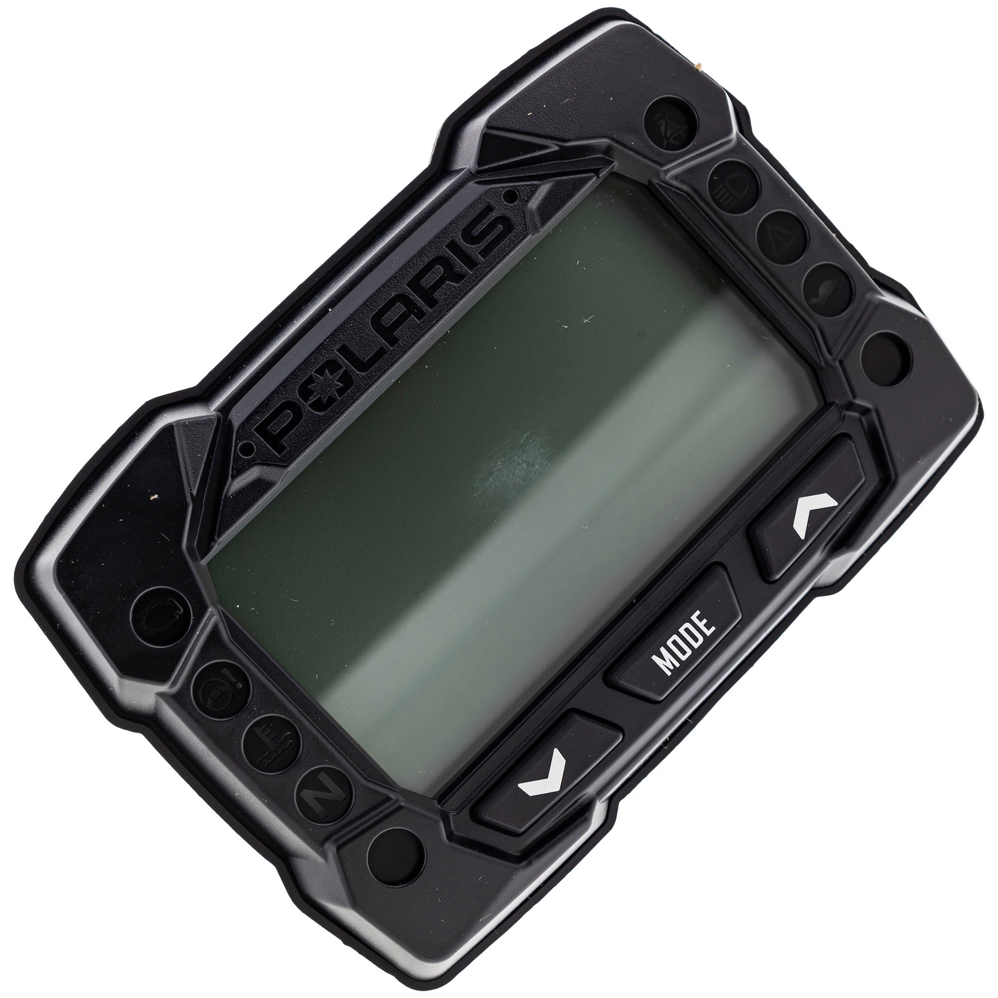 Polaris 3286940 GPS Cluster RZR Ranger 150 3280740 3280869 2018-2025