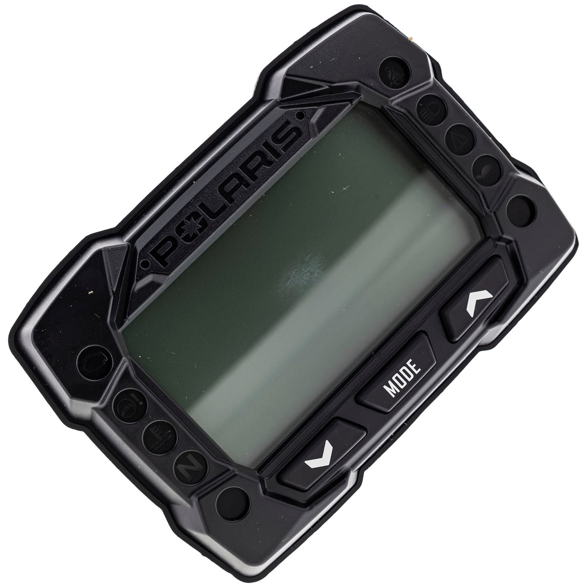 Polaris 3286940 GPS Cluster RZR Ranger 150 3280740 3280869 2018-2025