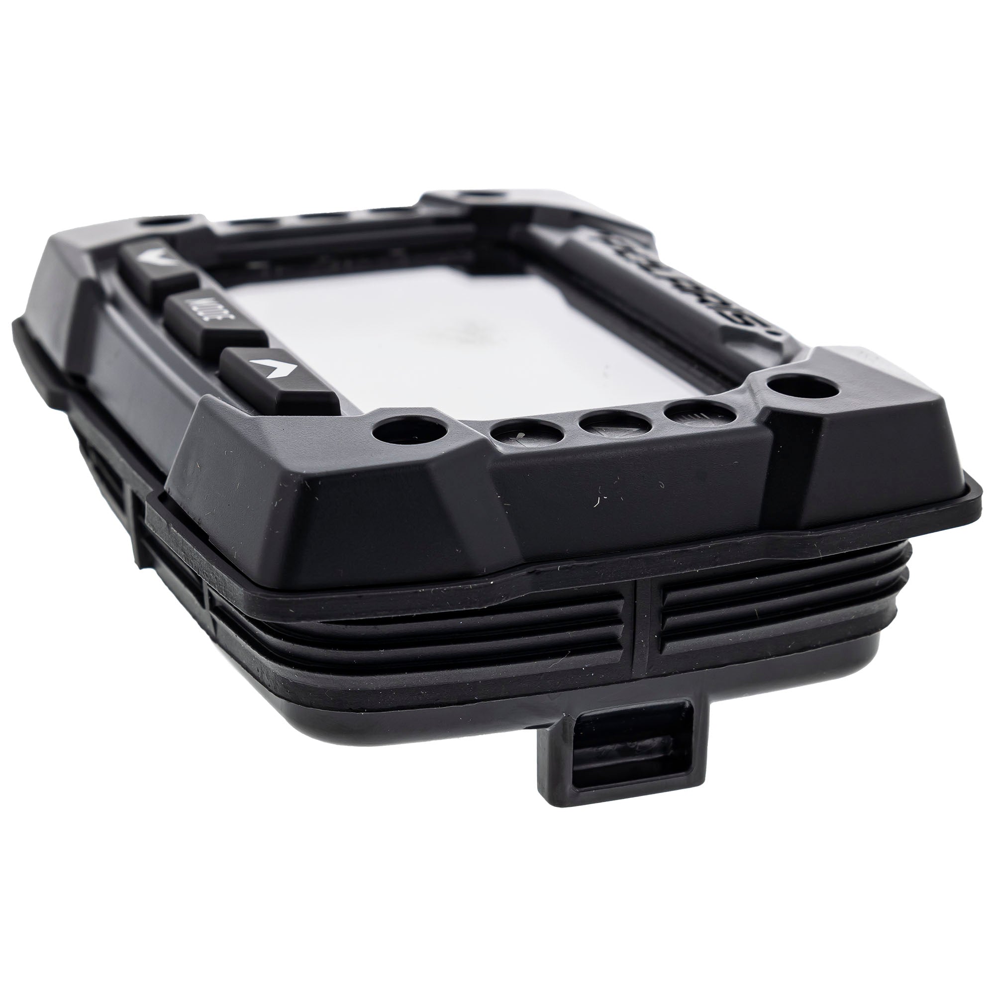 Polaris GPS Cluster RZR Ranger 3286940