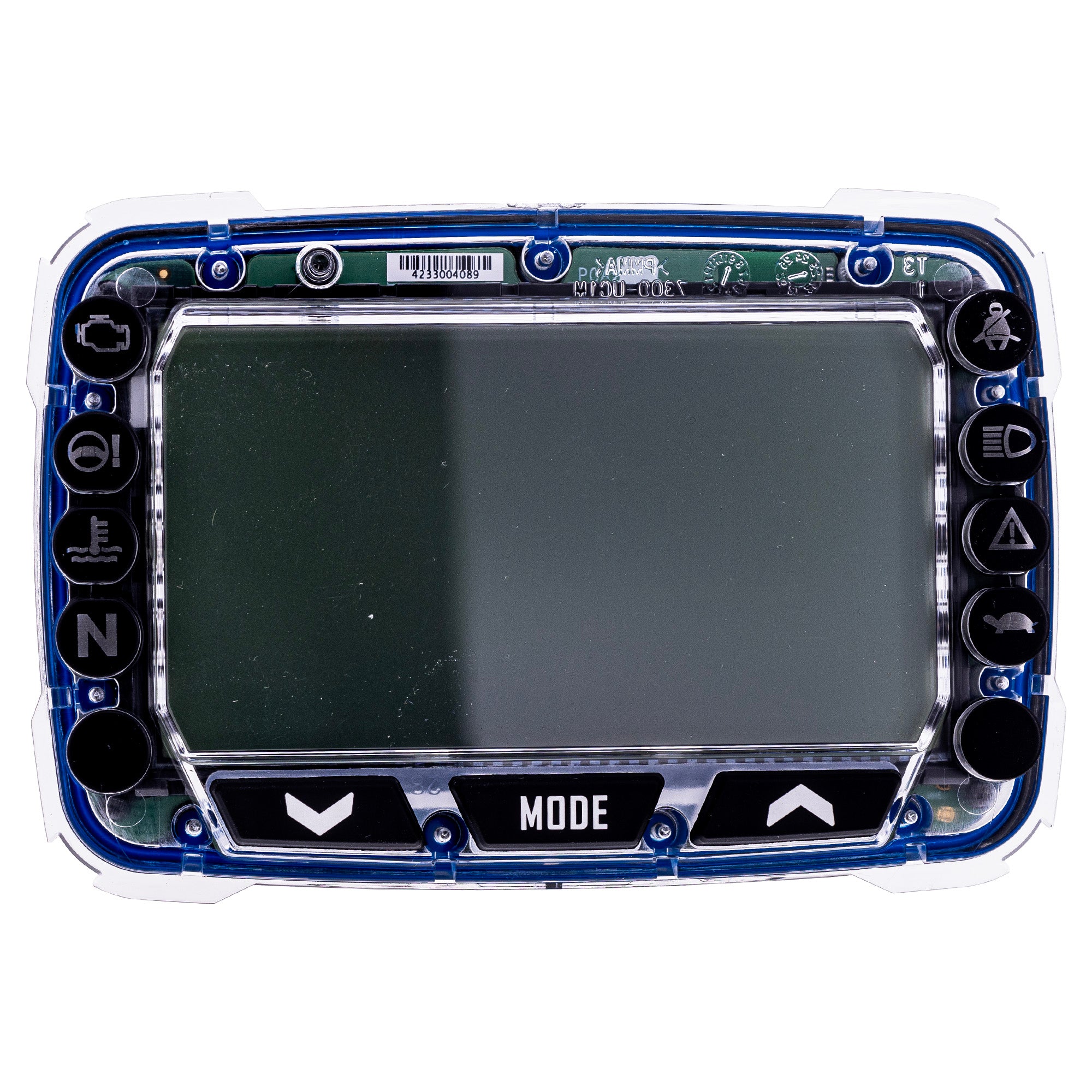 Polaris 3286941 Cluster Ranger 570 SP Crew 3286840 2022-2025