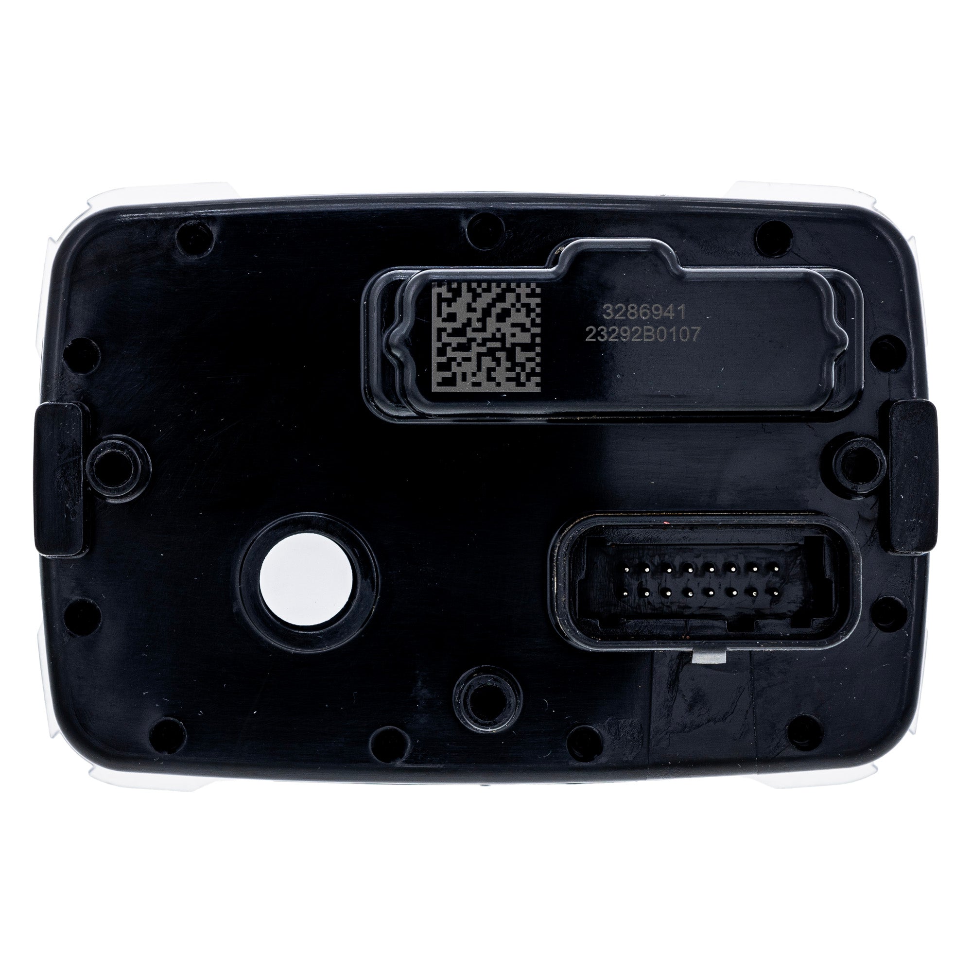 Polaris 3286941 Cluster B1 Sxs Base Nas Ranger Crew EPS SP Premium 570 530