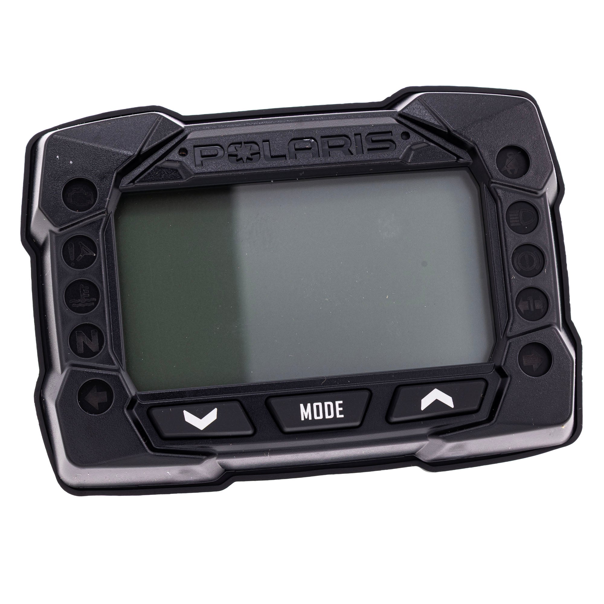 Polaris 3287019 Cluster Assembly Ranger Sportsman Scrambler 1000 570 XP S