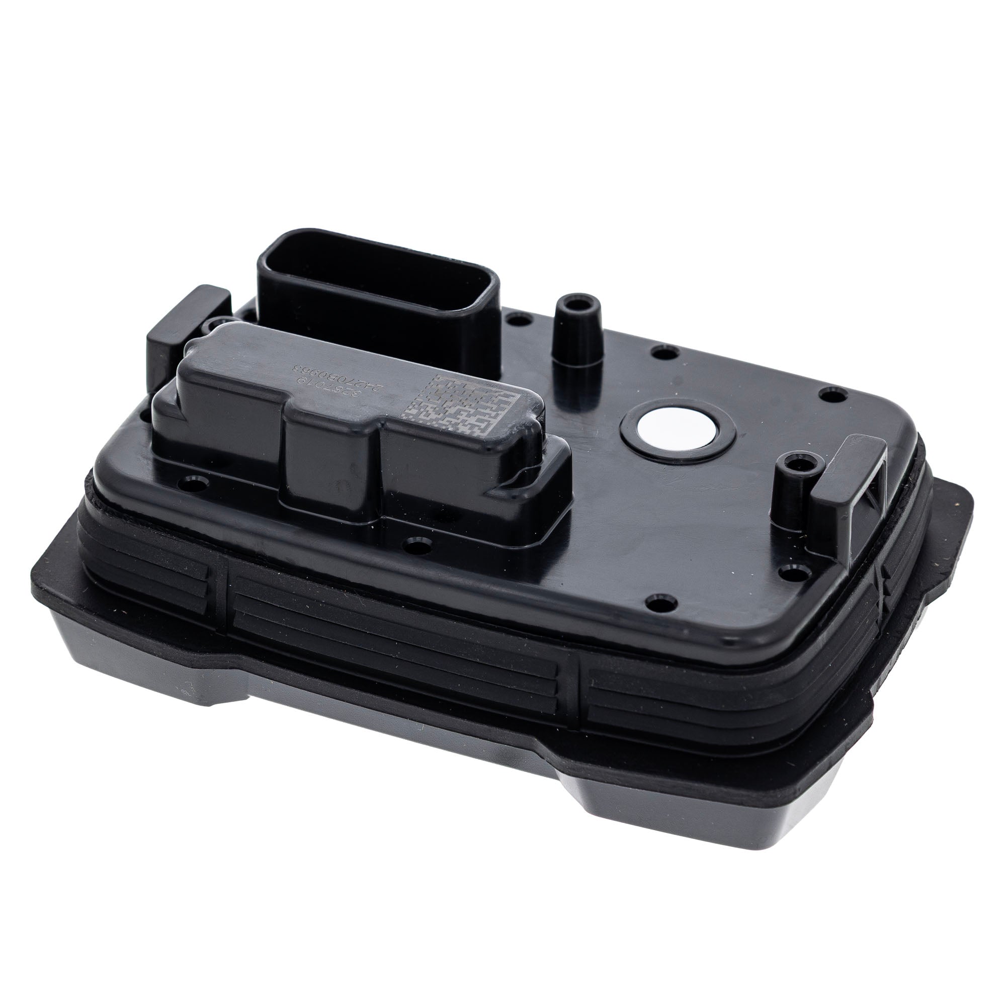 Genuine OEM Polaris Cluster Ranger Sportsman Scrambler 3287019