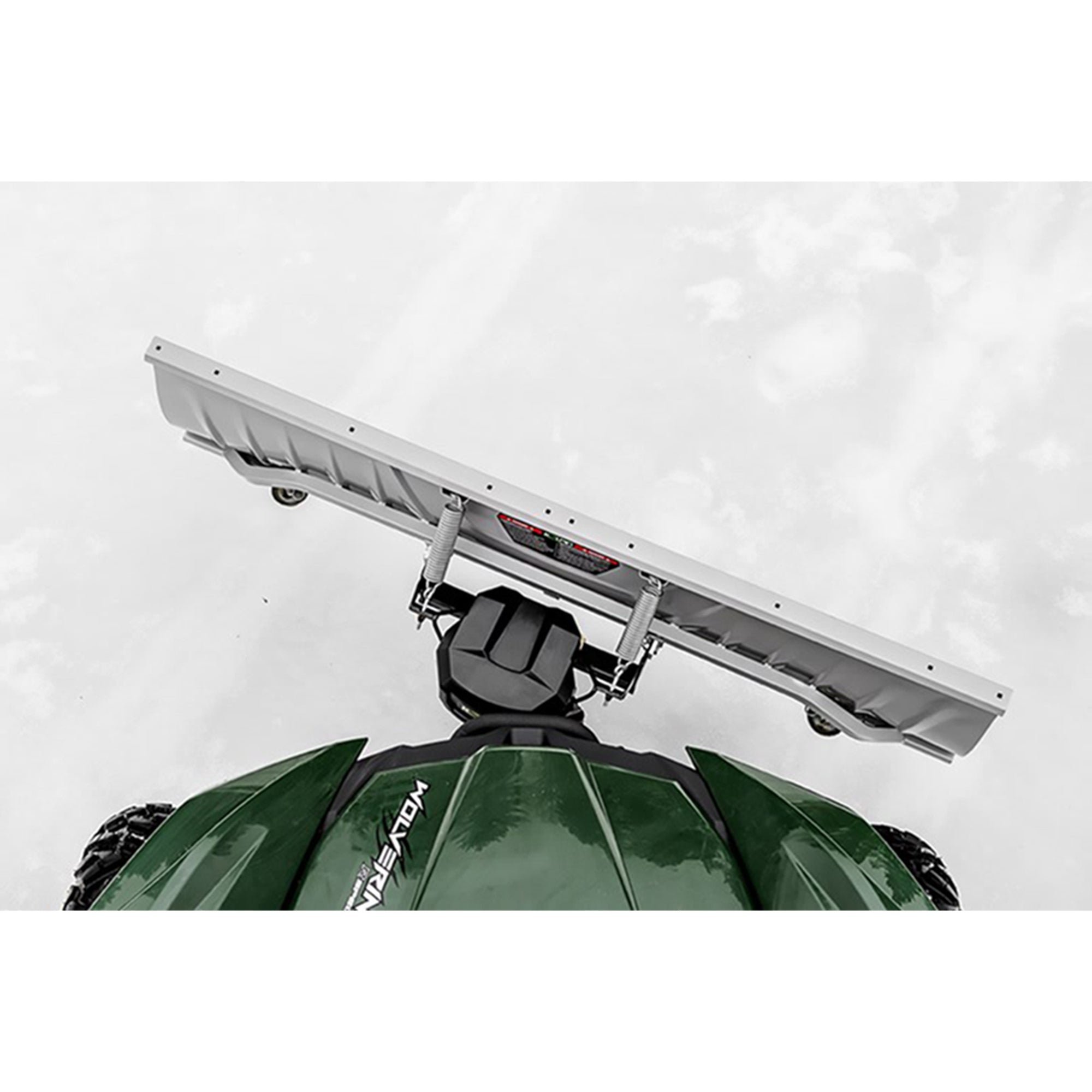 Genuine OEM Kolpin Power Angle