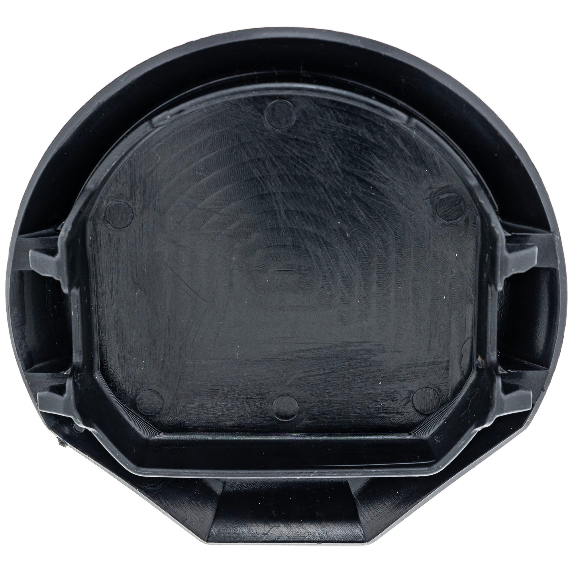 Genuine OEM Polaris Cap