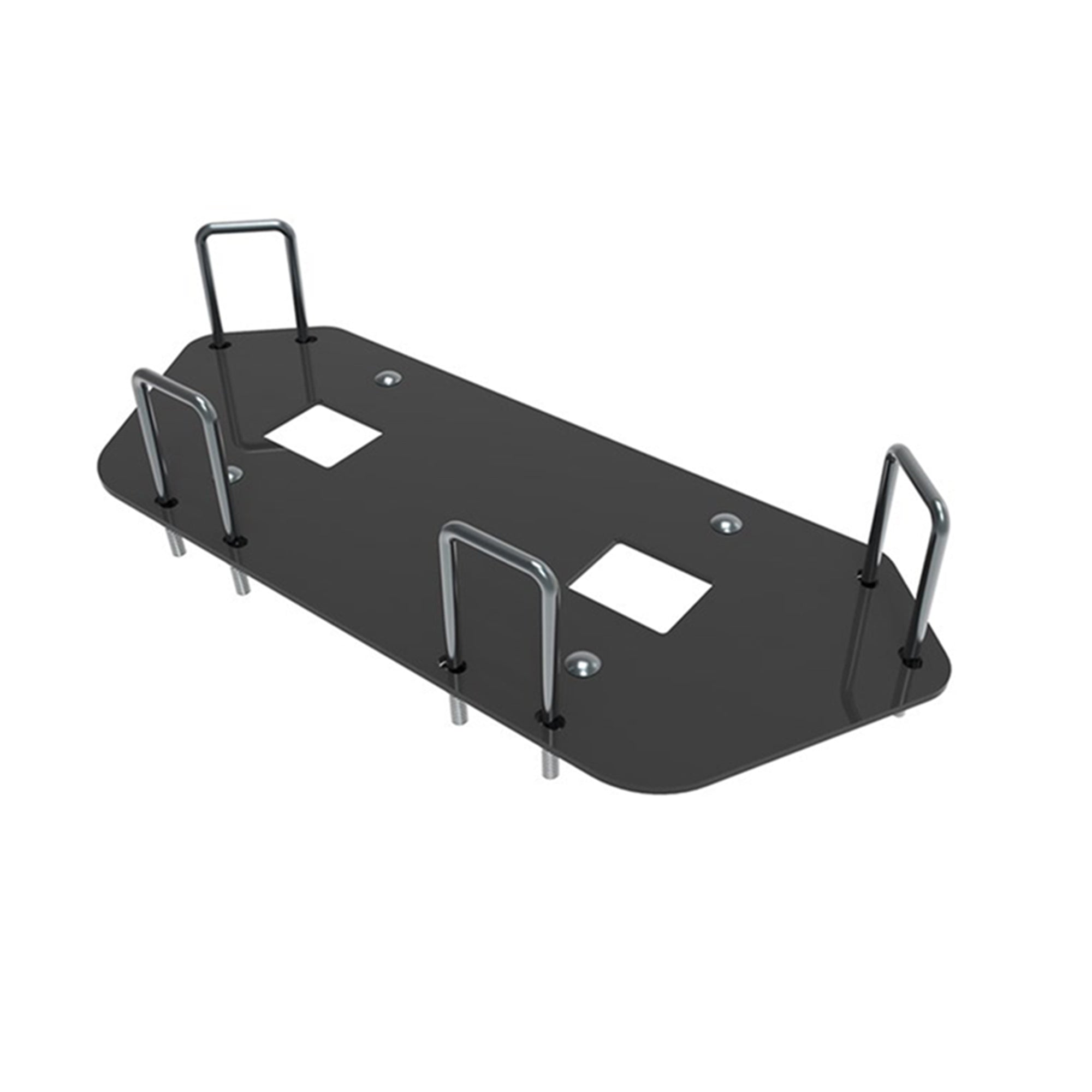 Kolpin 34-3020 Mount