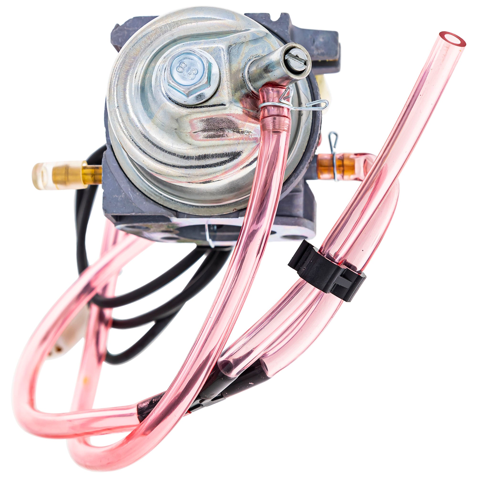 Genuine OEM Polaris Carburetor