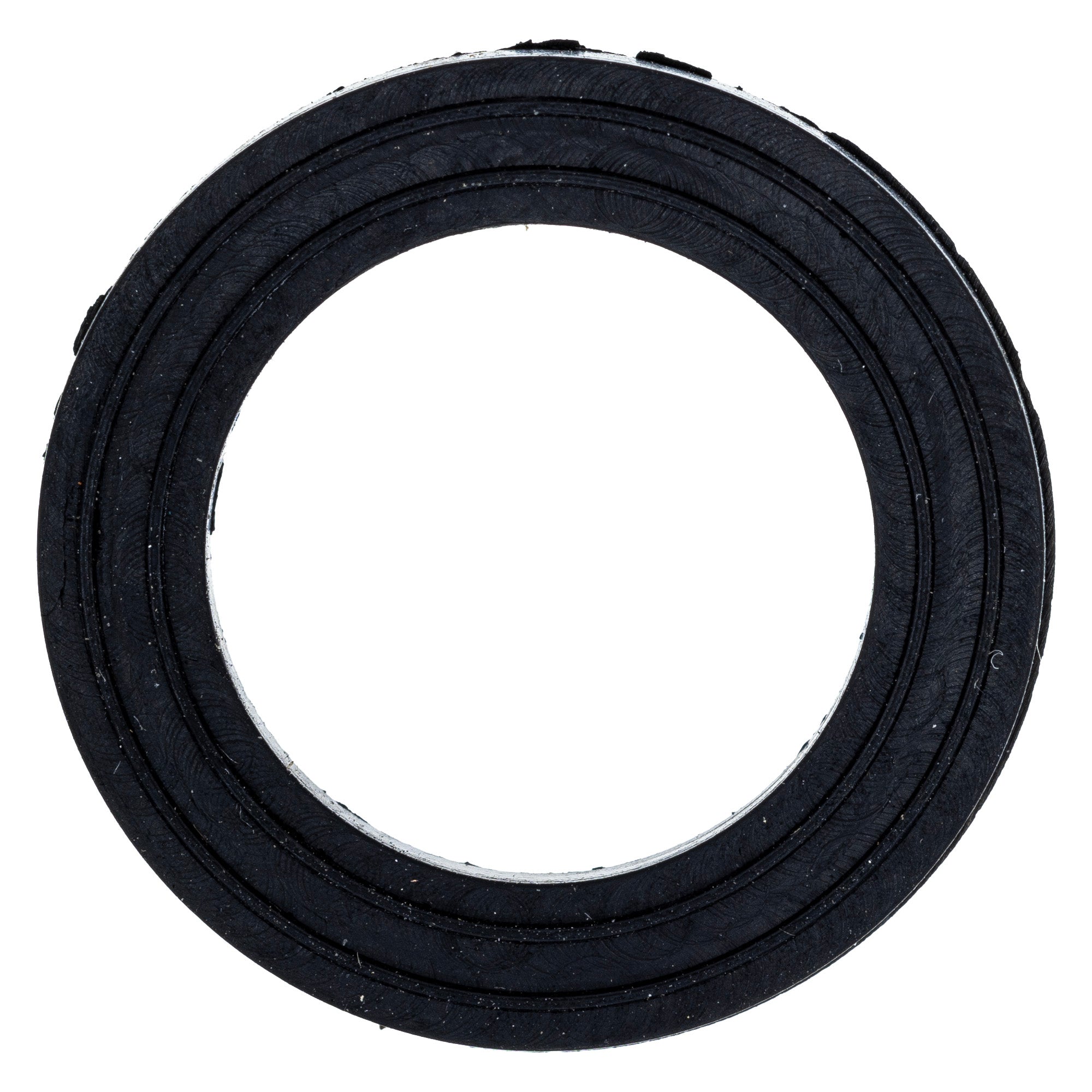 Polaris 3410417 Oil Drain Plug Gasket Generator P3000iE 3410171 3410417