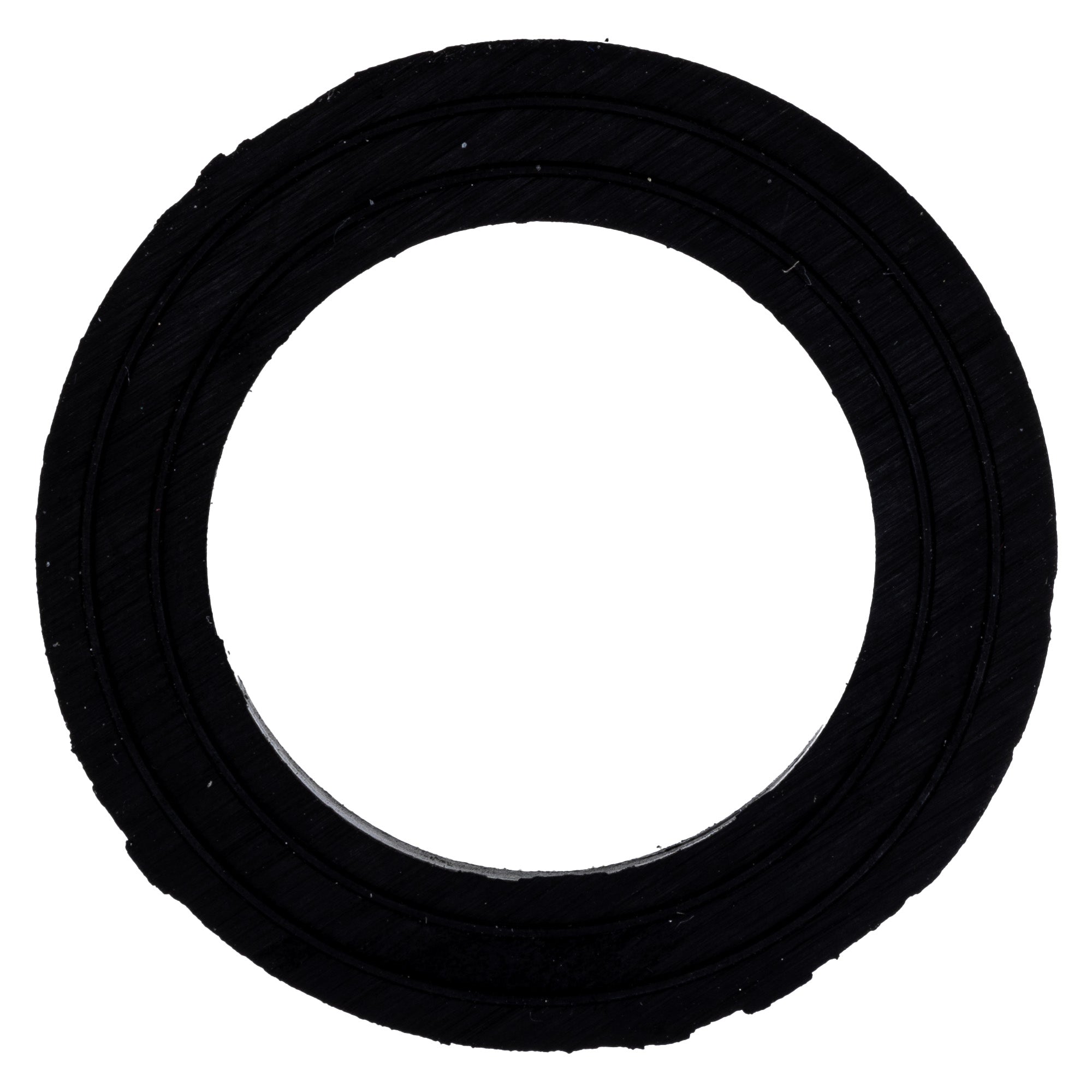 Genuine OEM Polaris Gaskets & Rebuild Kits