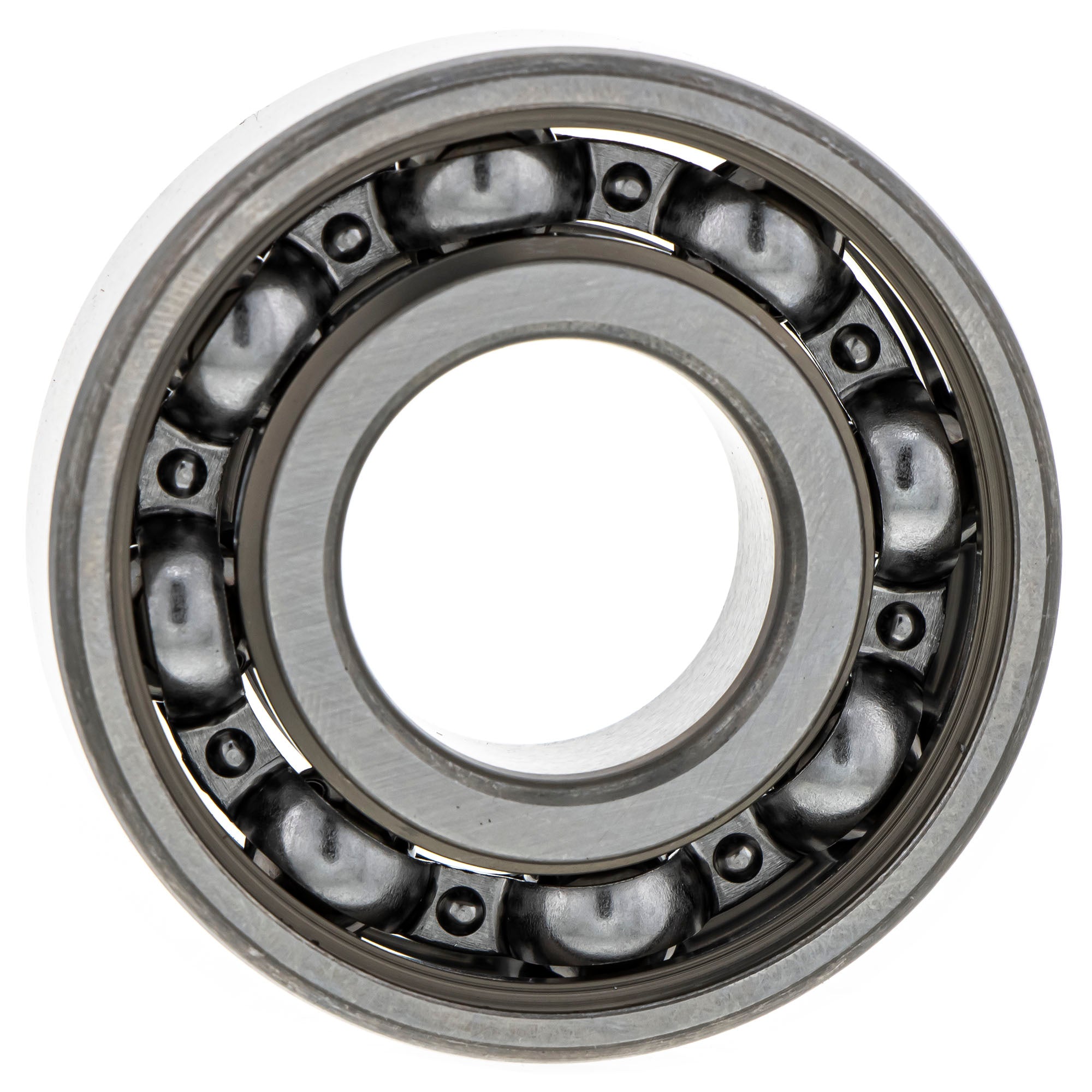 Polaris 3514001 Ball Bearing Xpress Scrambler Magnum 500 1985-1997
