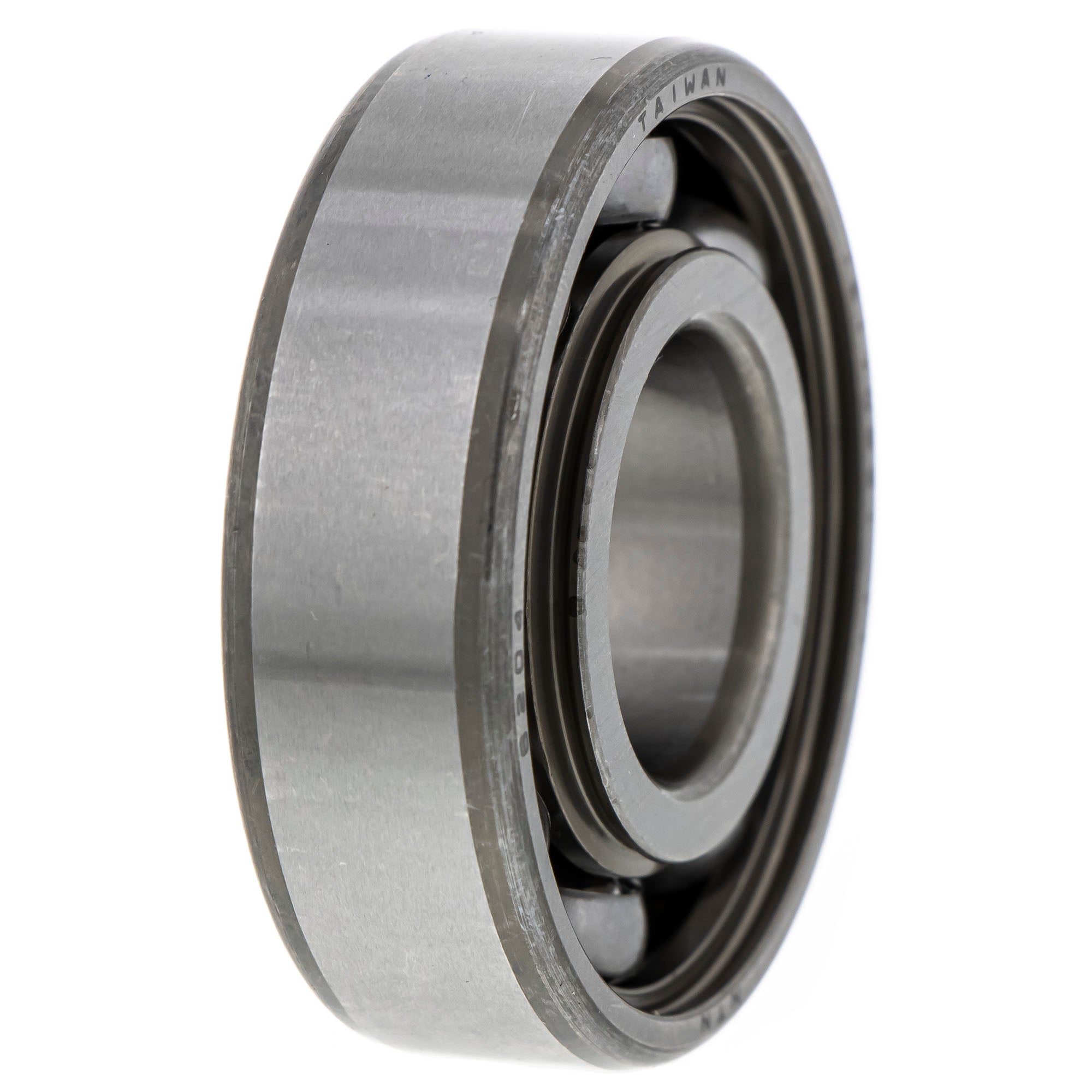 Genuine OEM Polaris Ball Bearing Xpress Scrambler Magnum Indy 3514001