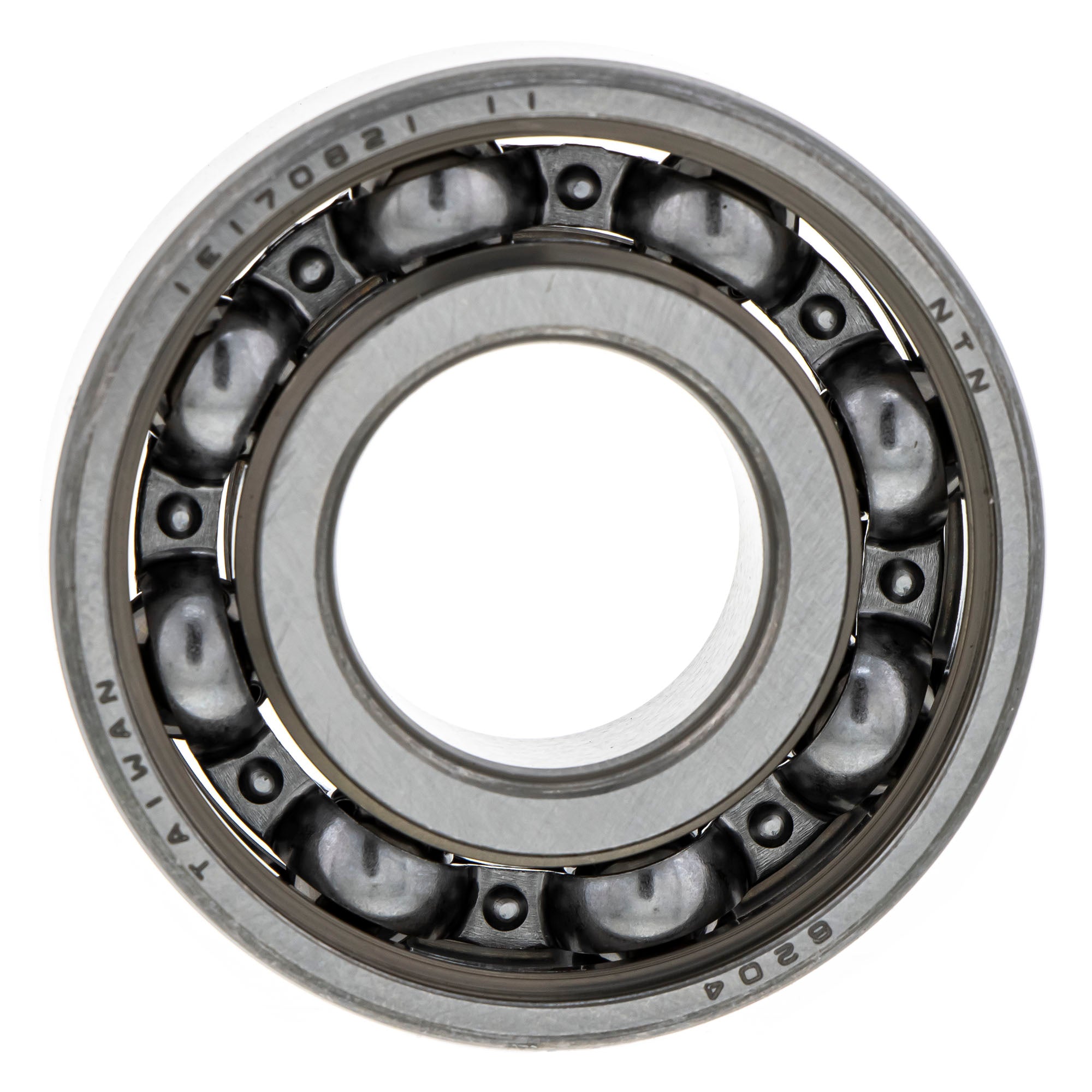 Polaris Ball Bearing 3514001