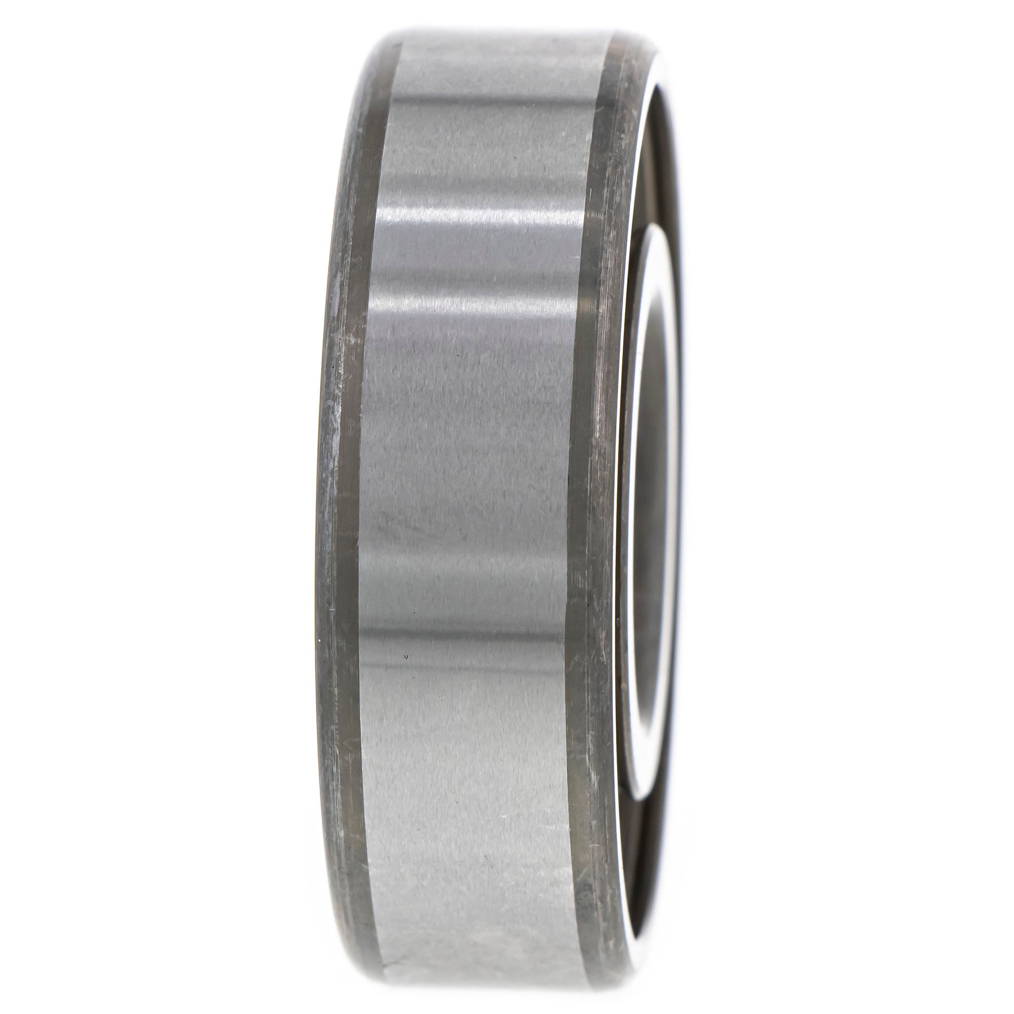 Polaris 3514001 BEARING BALL Scrambler Magnum 425 400 350 300 250 Trail Blazer