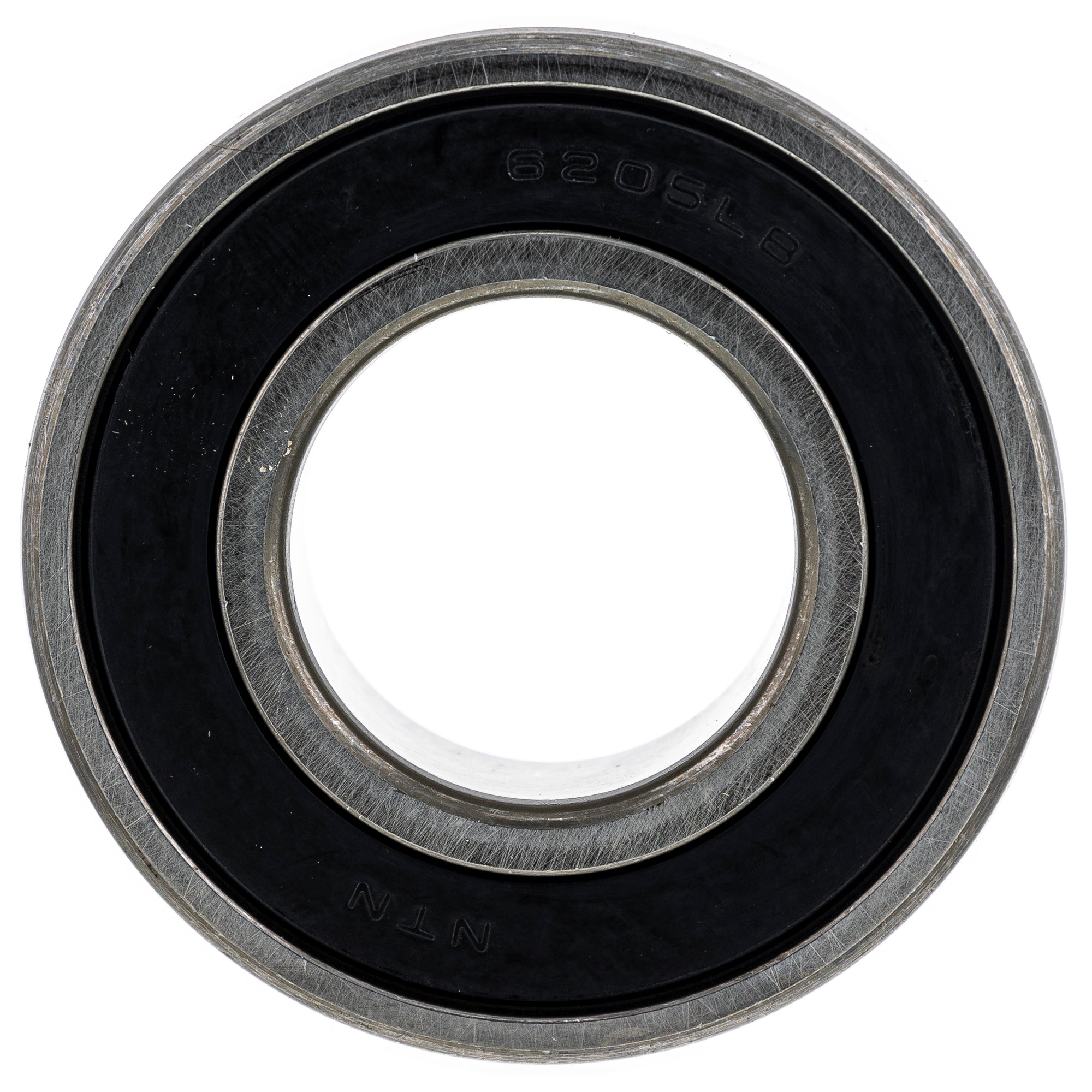 Genuine OEM Polaris Hardware Sportsman Scrambler Indy Rush 3514309