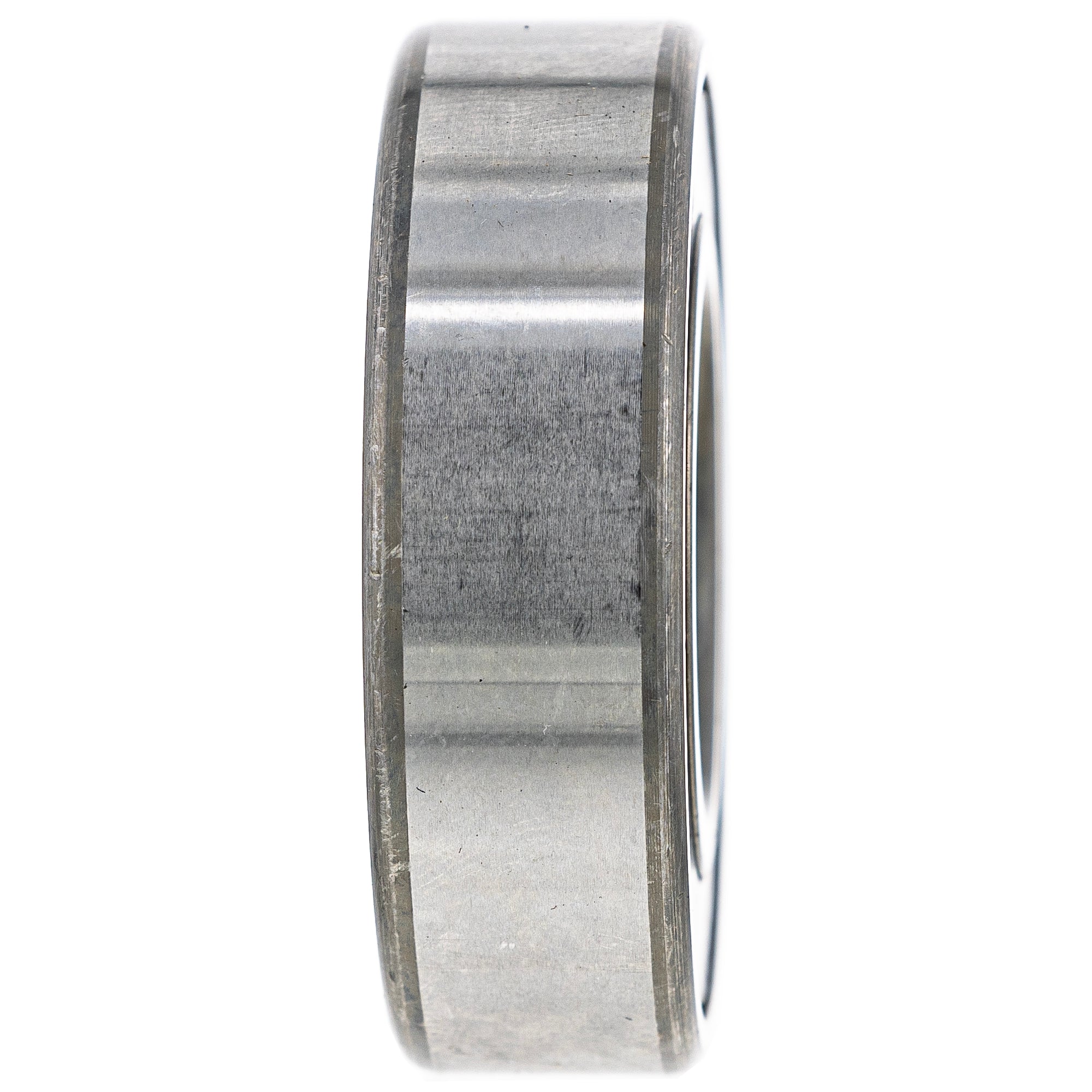 Polaris 3514309 Ball Bearing 6205 Sportsman Scrambler 850 570 200 ACE 3610023