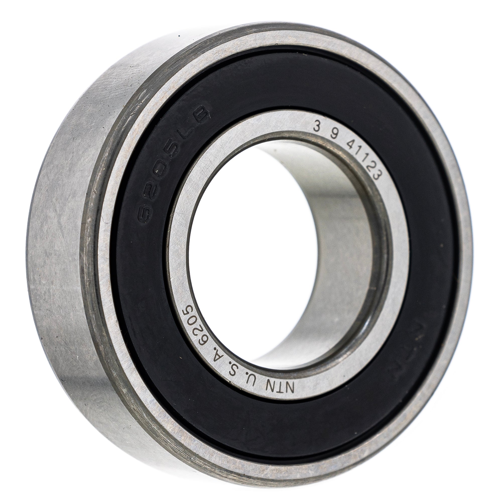 Polaris 3514309 Ball Bearing 6205 Sportsman Scrambler 850 570 200 ACE 3610023