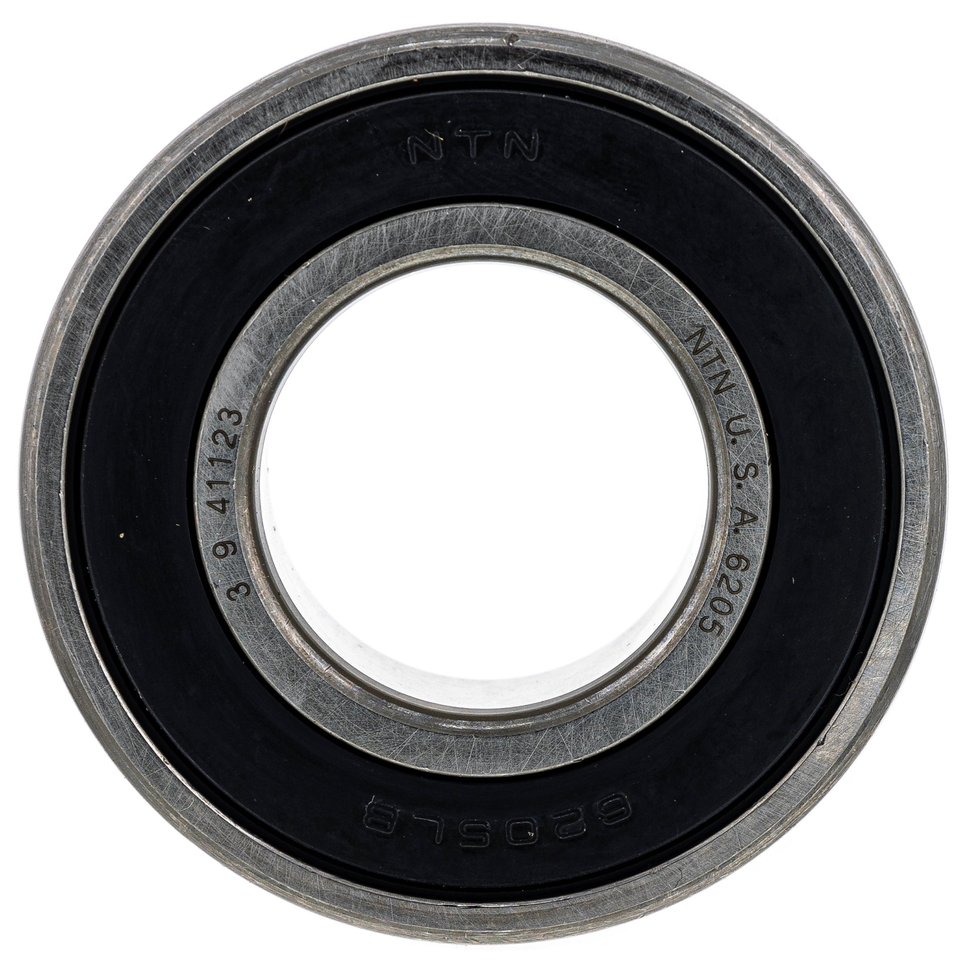 Polaris 3514309 Ball Bearing 6205 Sportsman Scrambler 850 570 200 ACE 3610023