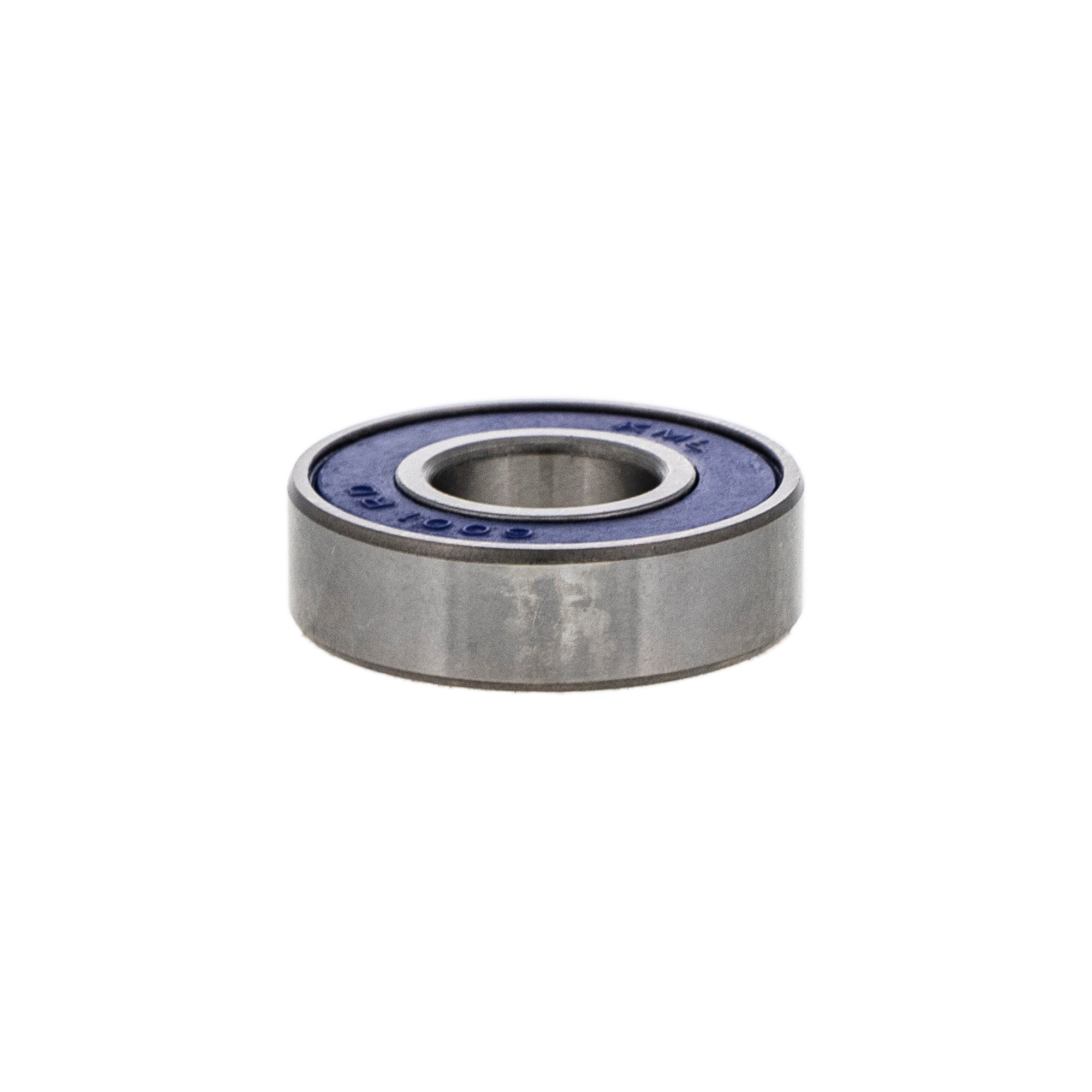 Polaris 3514320 Ball Bearing Indy Rush Switchback 900 800 500 850 550 XC Turbo