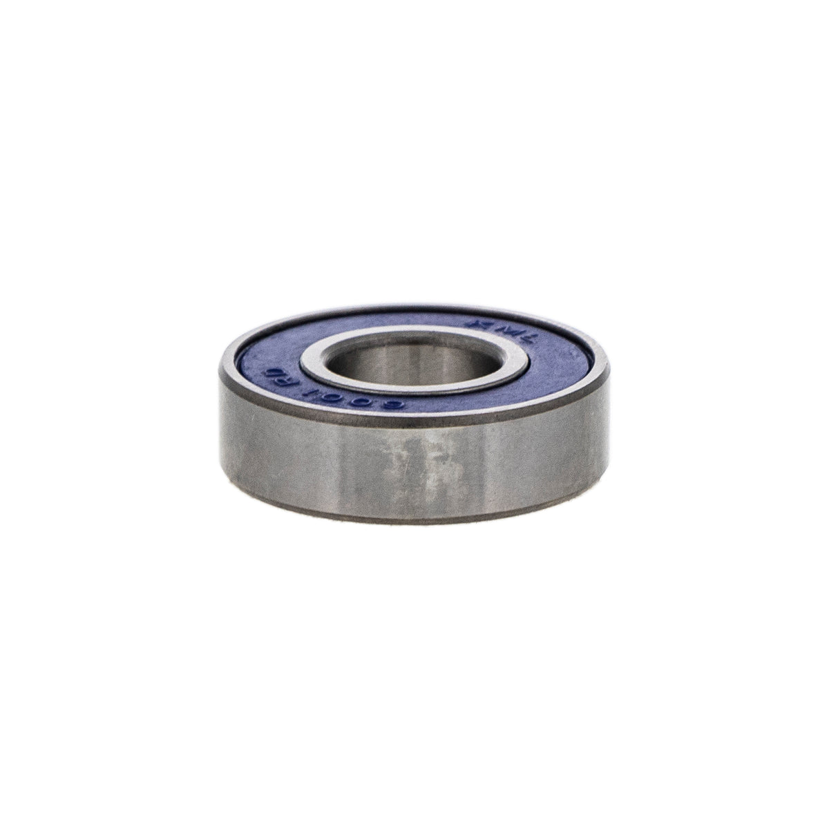 Polaris 3514320 Ball Bearing Indy Rush Switchback 900 800 500 850 550 XC Turbo