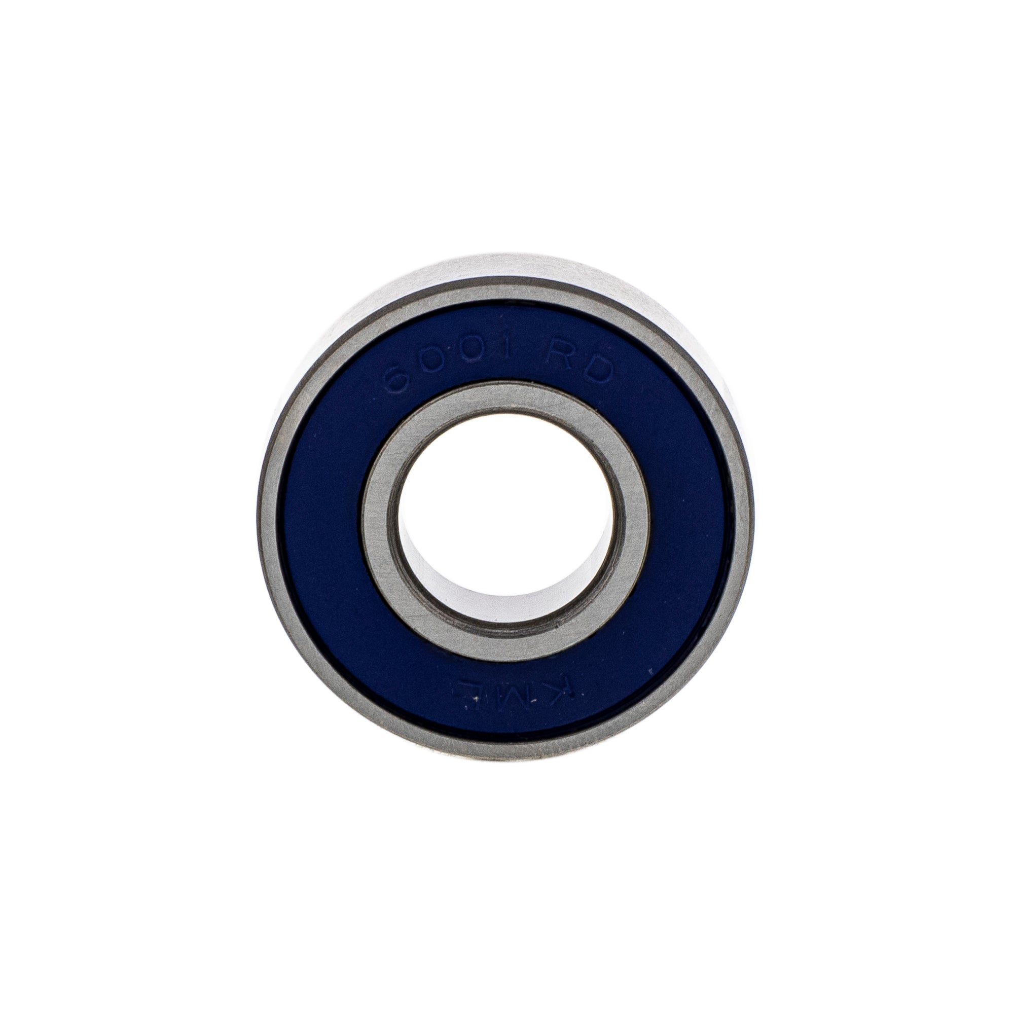 Genuine OEM Polaris Bearing Indy Rush Switchback RMK 3514320