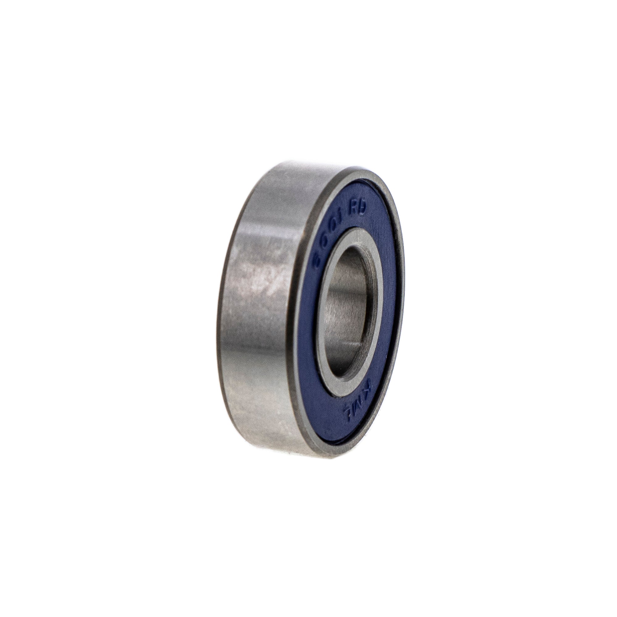 Polaris Ball Bearing 3514320