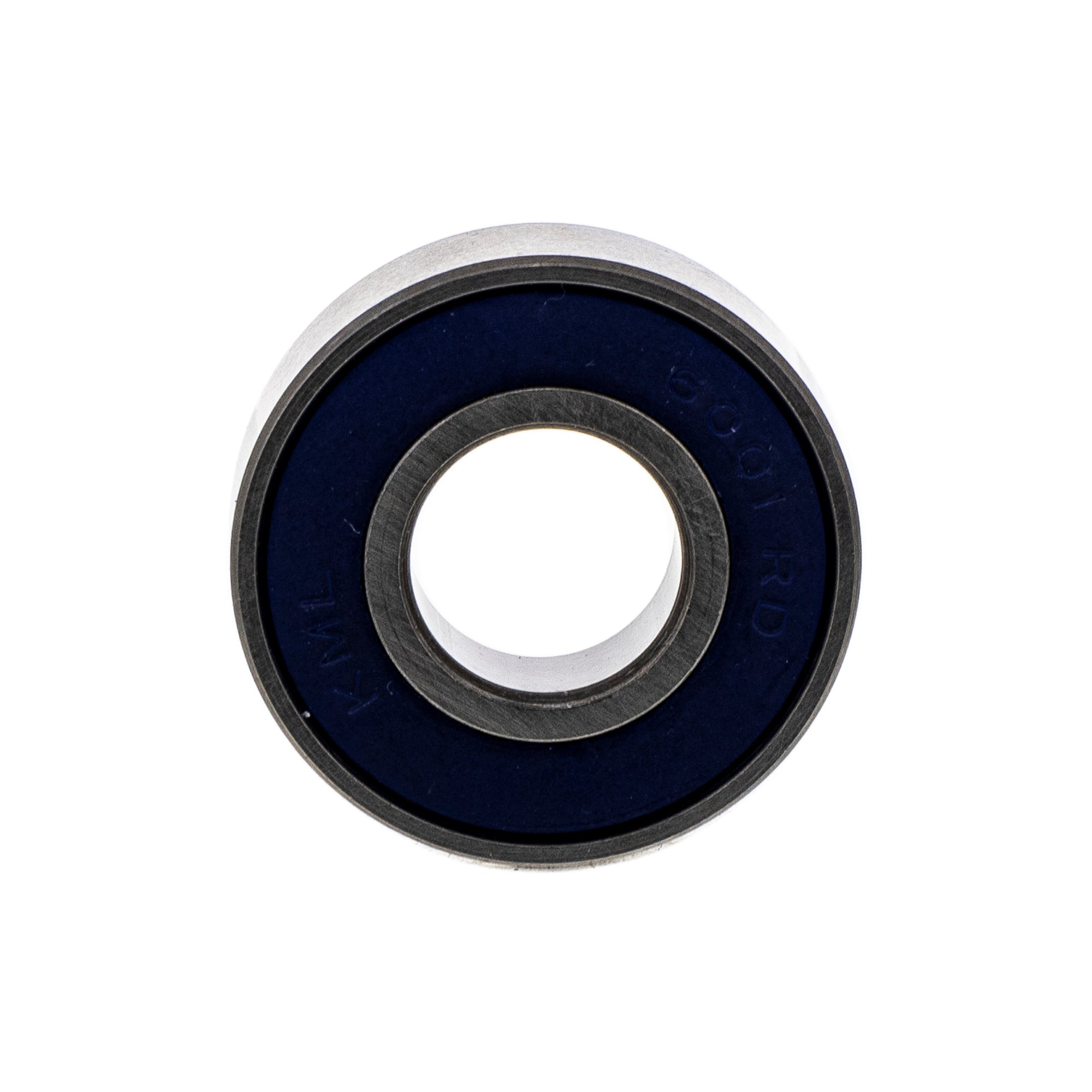 Polaris 3514320 BEARING-BALL 600ILLU Predator 900 800 500 850 550 3554512