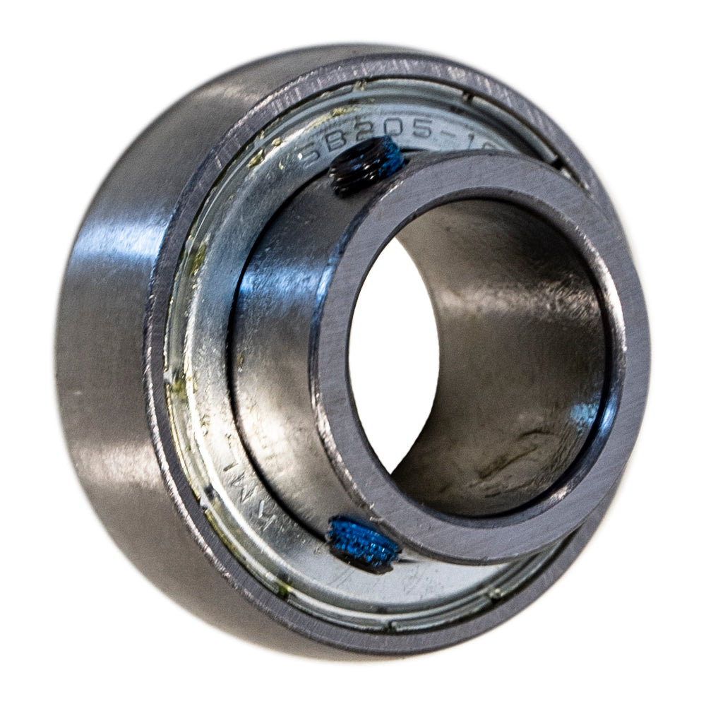 Genuine OEM Polaris Bearing Indy XCR XC WideTrak 3514338