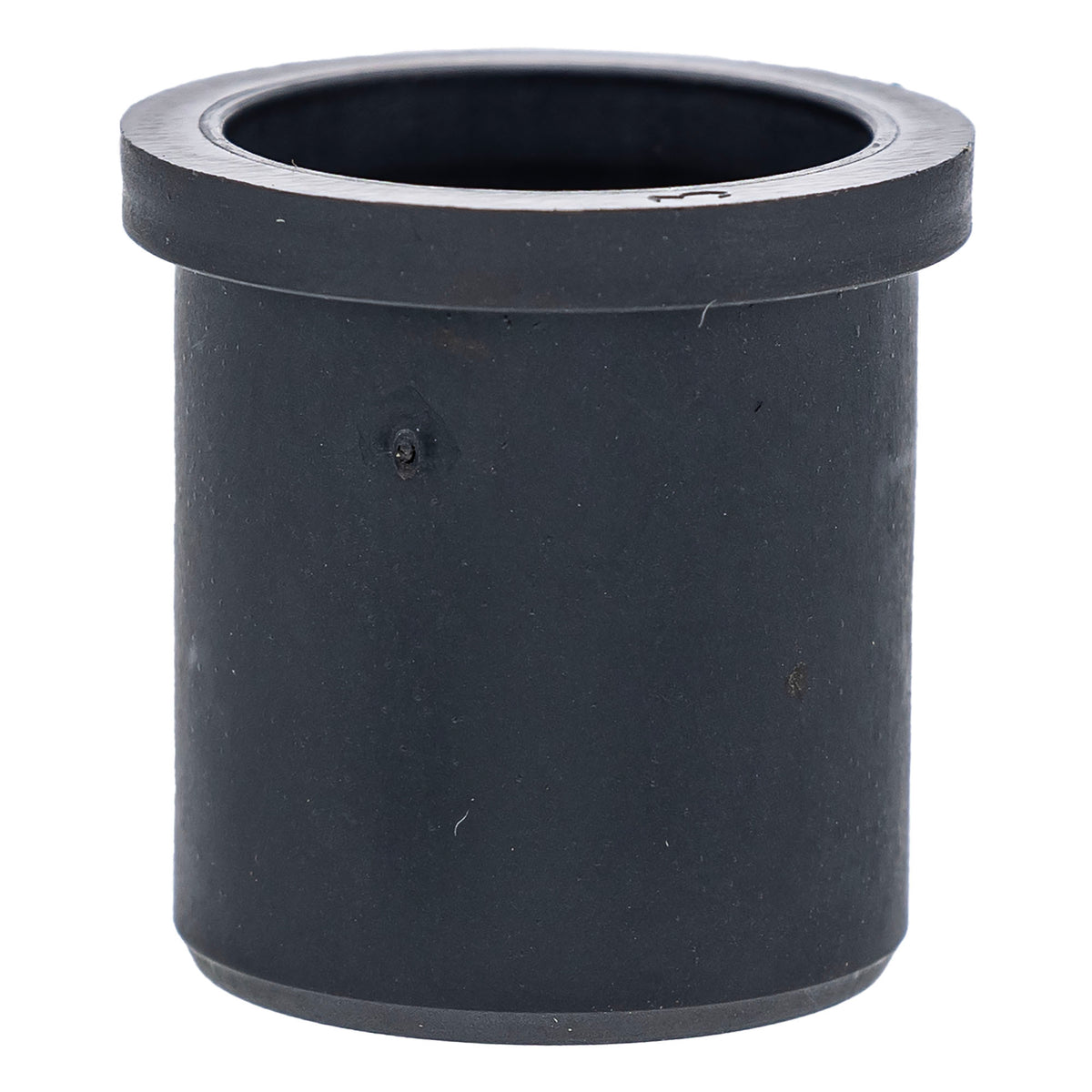 Polaris Spindle Bushing 3514343 Indy XCR XC Assault 120 2000-2023