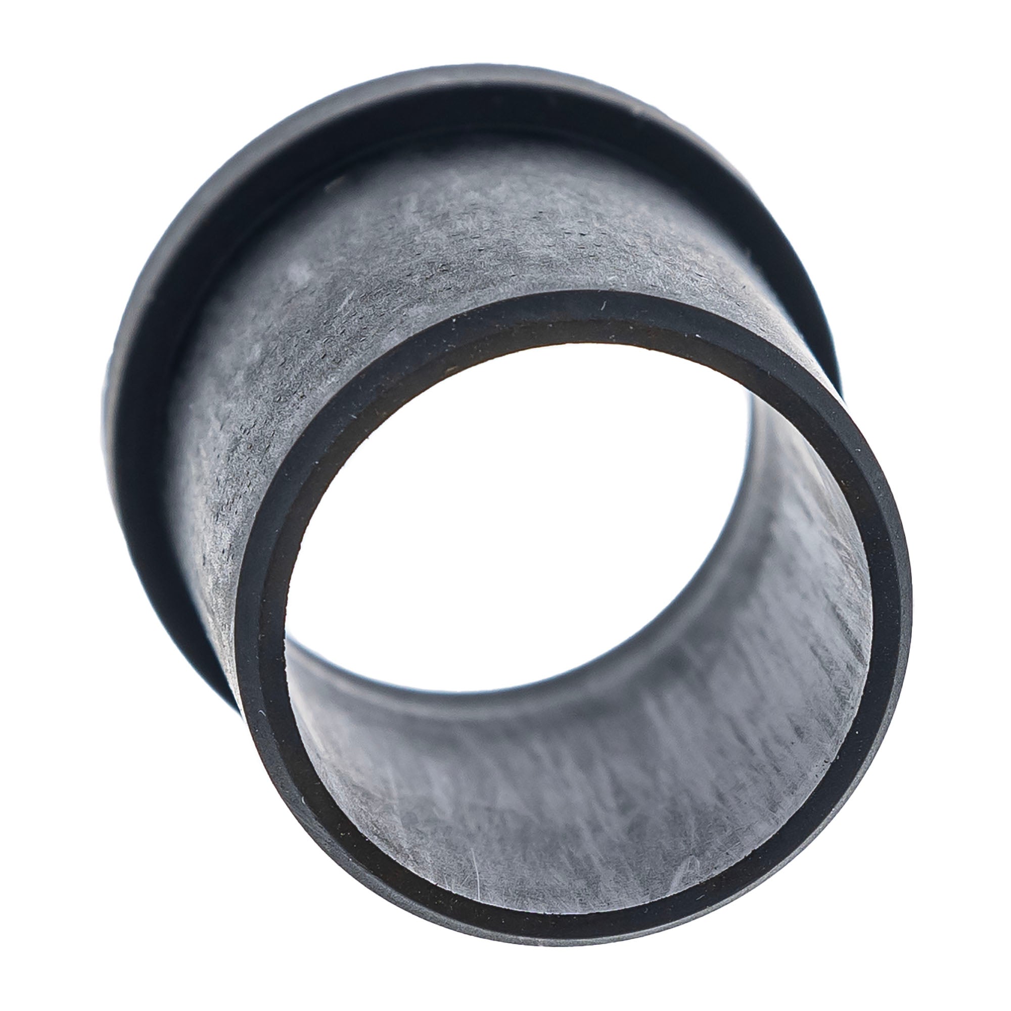 Genuine OEM Polaris Bushing Indy XCR XC Assault 3514343