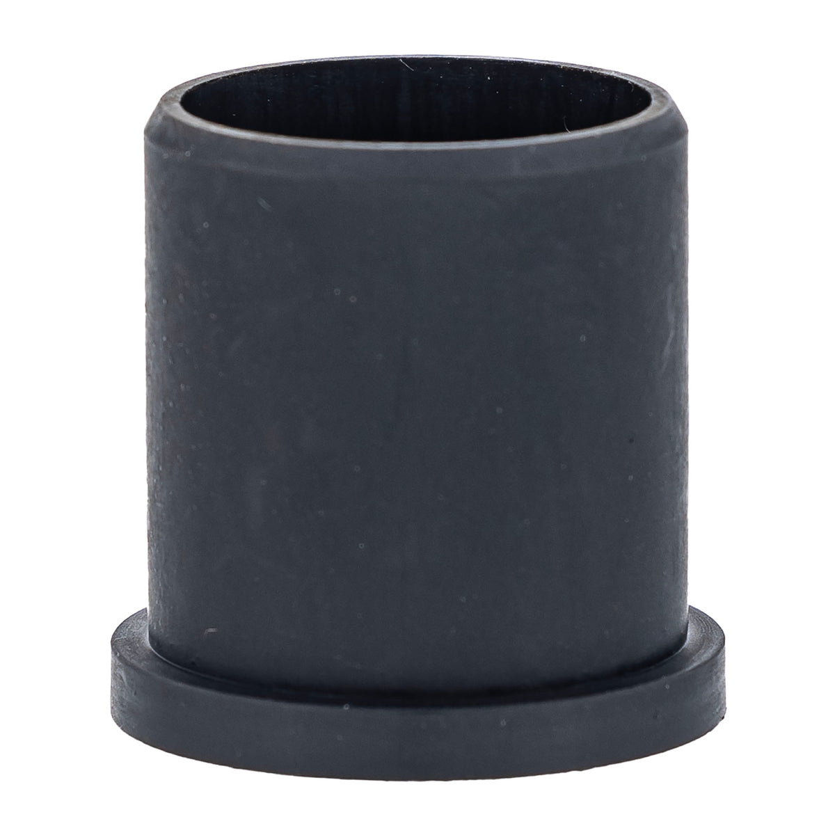 Polaris Spindle Bushing 3514343 Indy XCR XC Assault 120 2000-2023