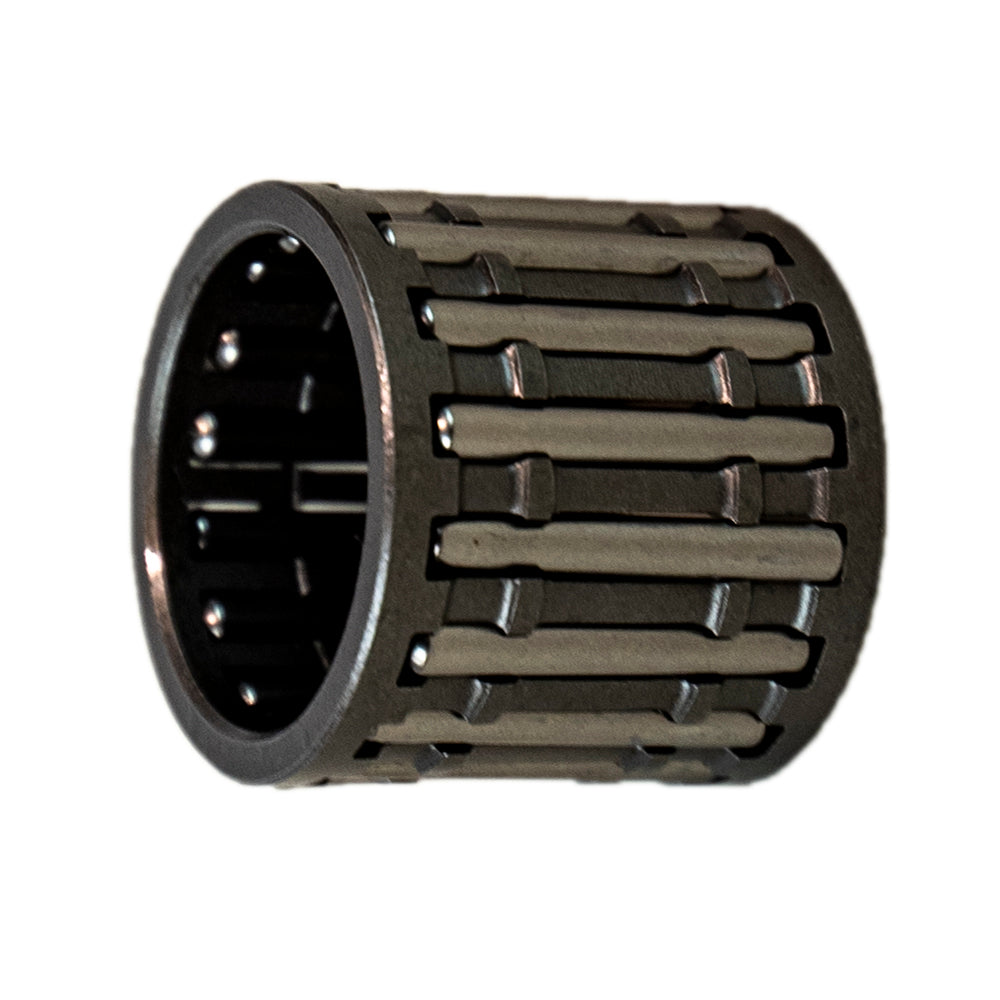 Genuine OEM Polaris Hardware Sportsman Scrambler Indy Rush 3514365